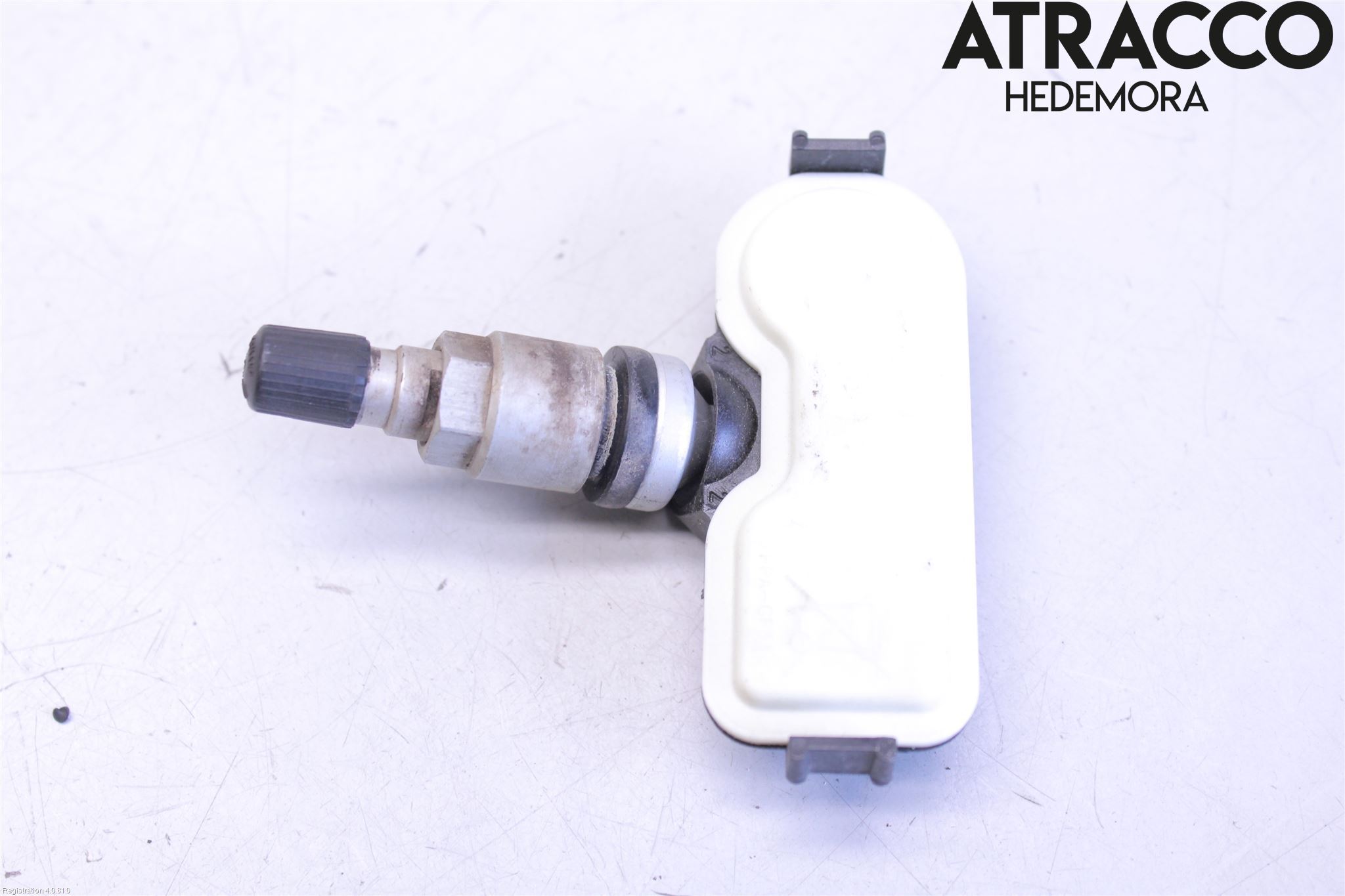 Hyundai i40 16-18 Givare Däcktryck