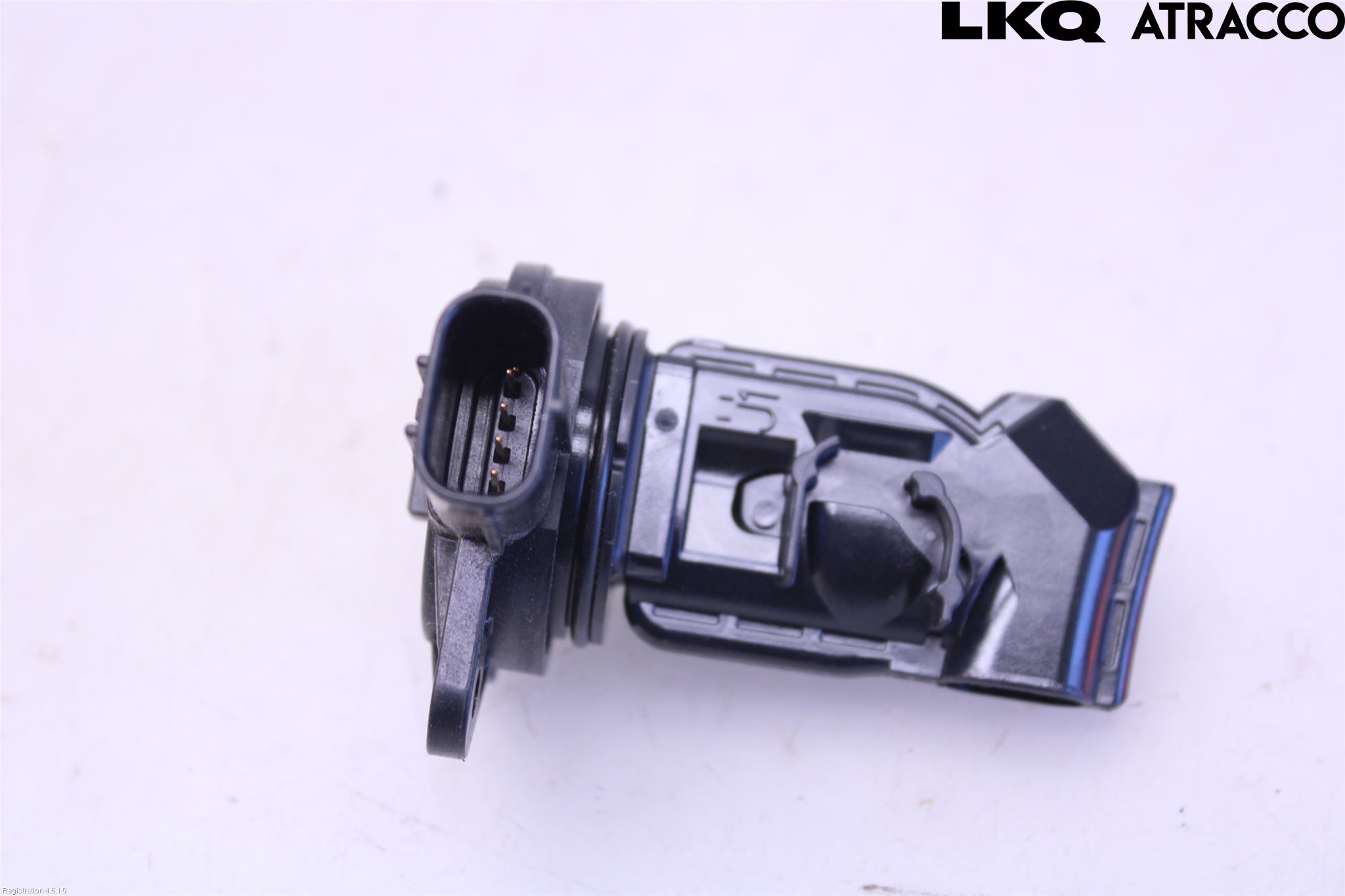 Subaru XV 18-22 Injluftmassamätare