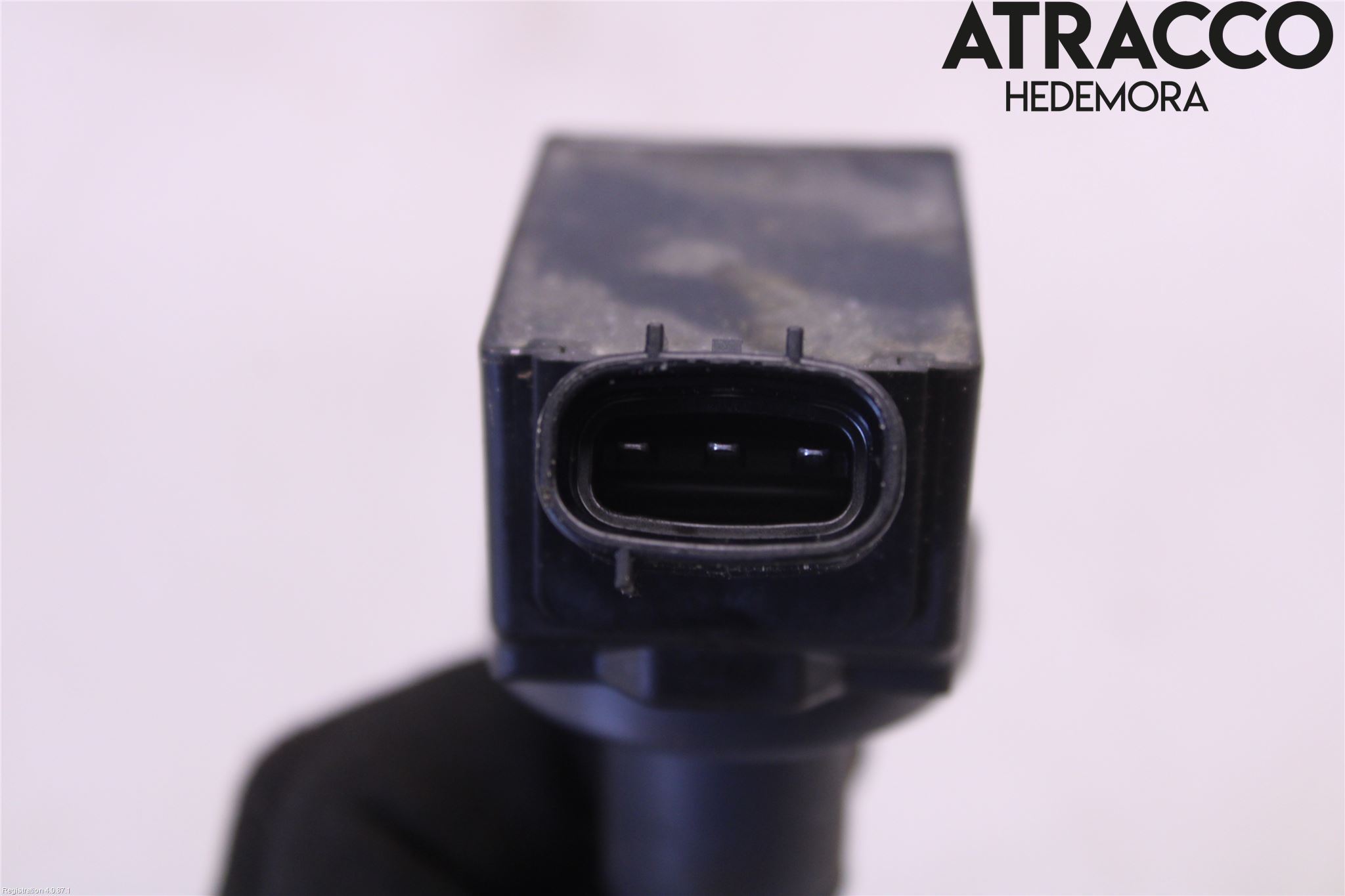 Toyota RAV4 19- Tändspole