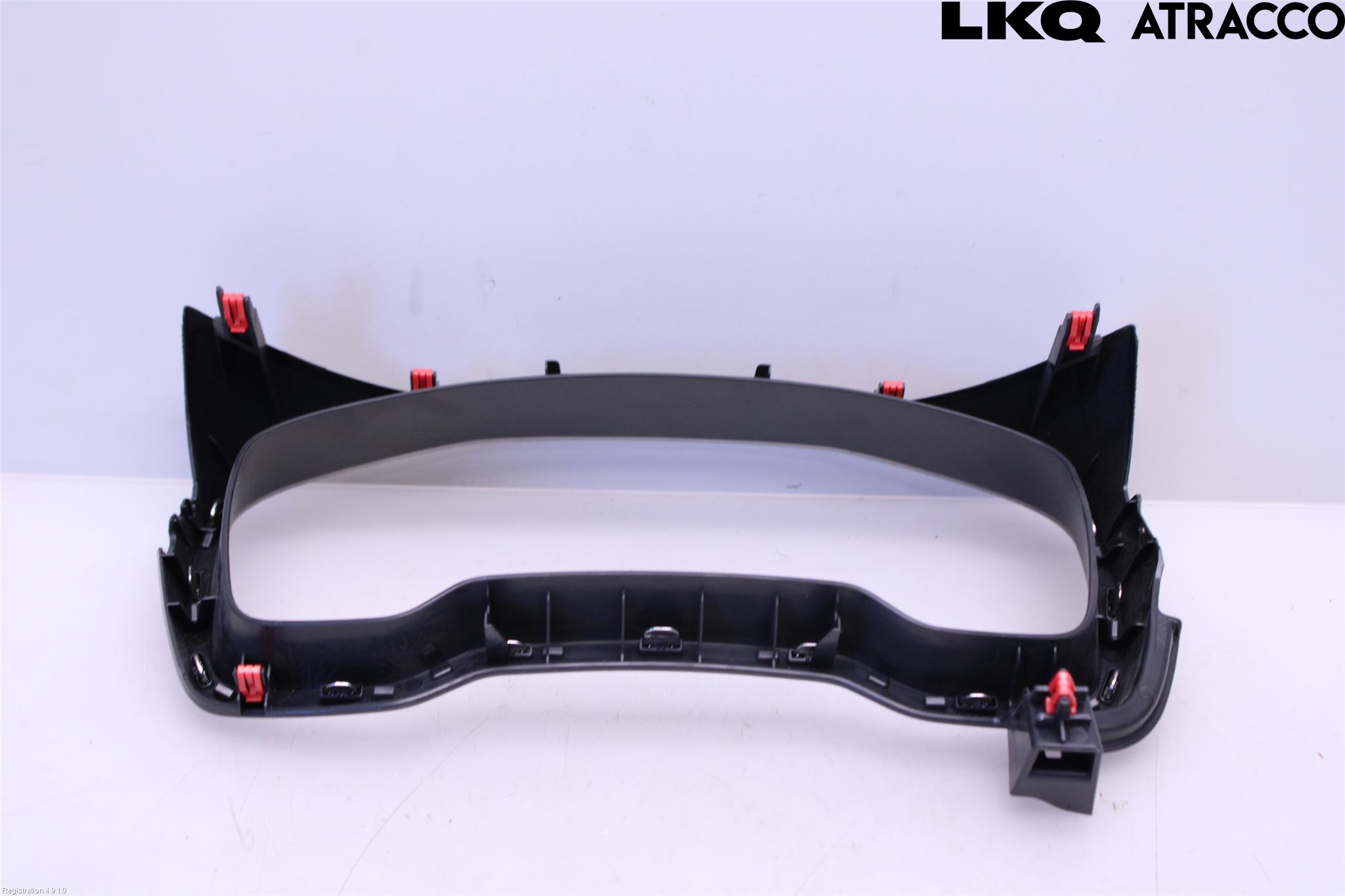 Toyota COROLLA 19- Instrumentsarg