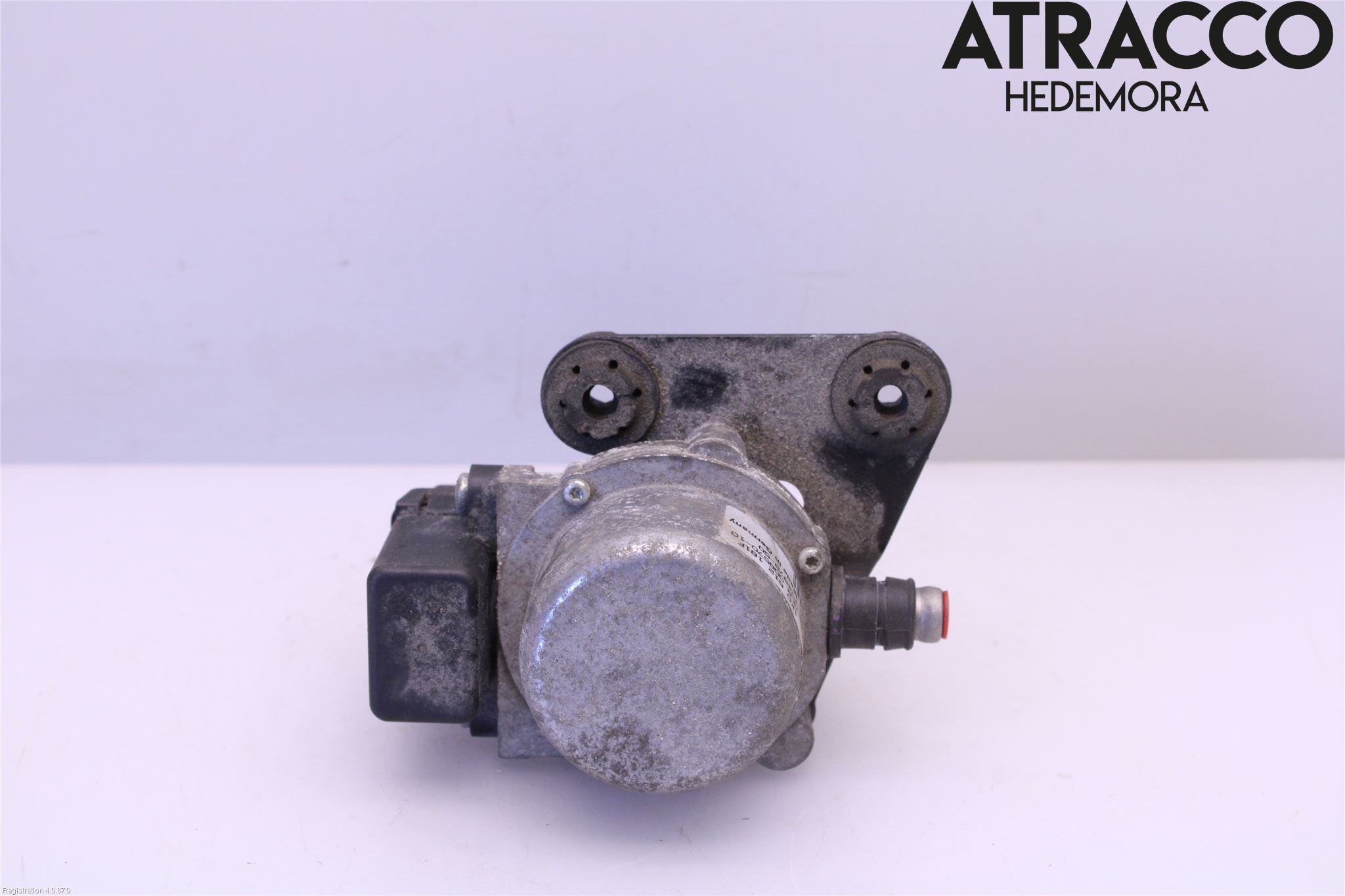 Seat IBIZA IV 08-16 Vakuumpump