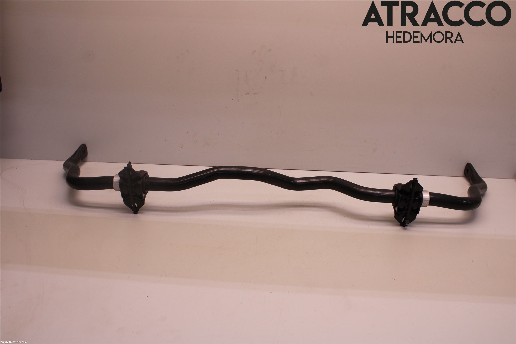 Lexus UX/300e 19- Krängningshämmare Fram