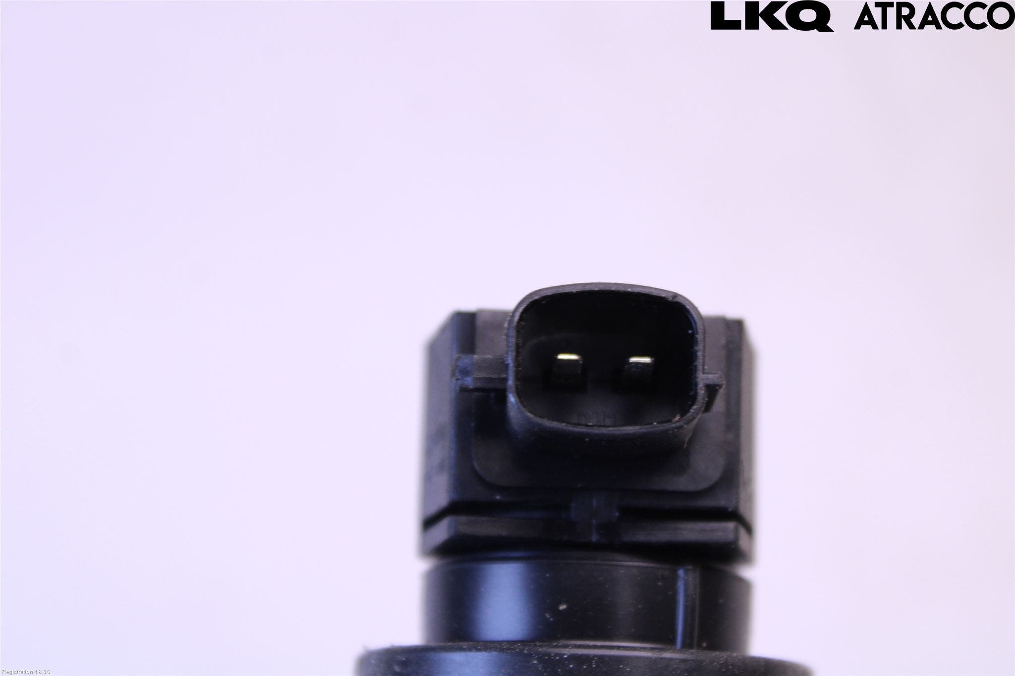 Kia RIO 12-16 Tändspole