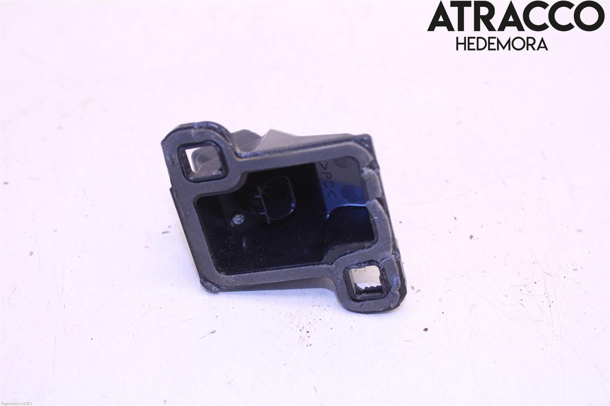 Toyota RAV4 13-18 Parkeringshjälp Kamera