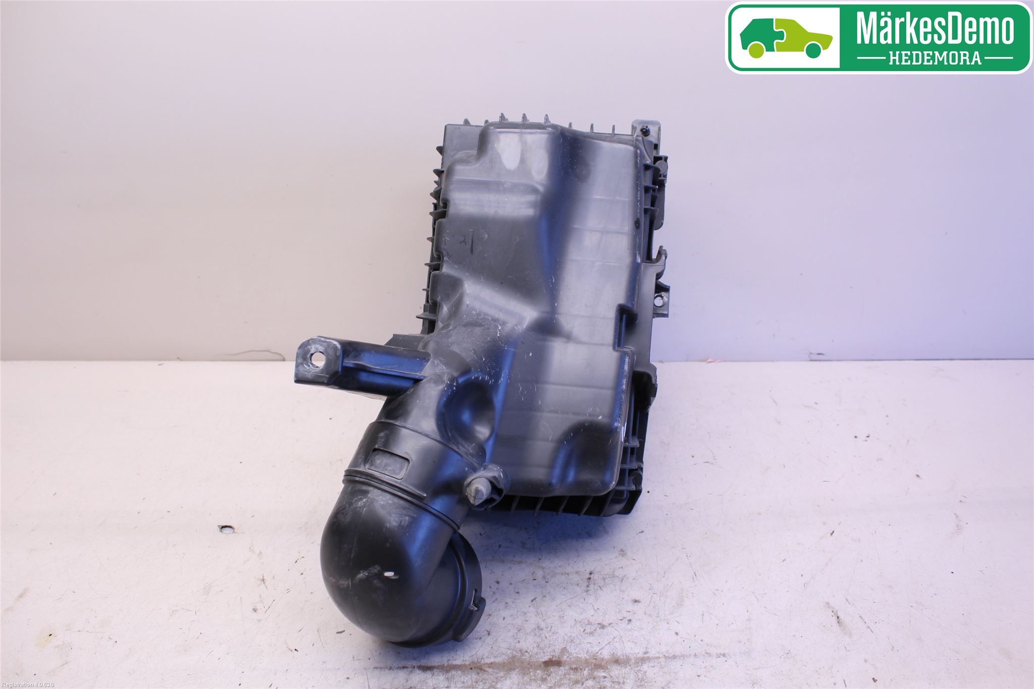 Citroen C5 08-17 Luftrenare