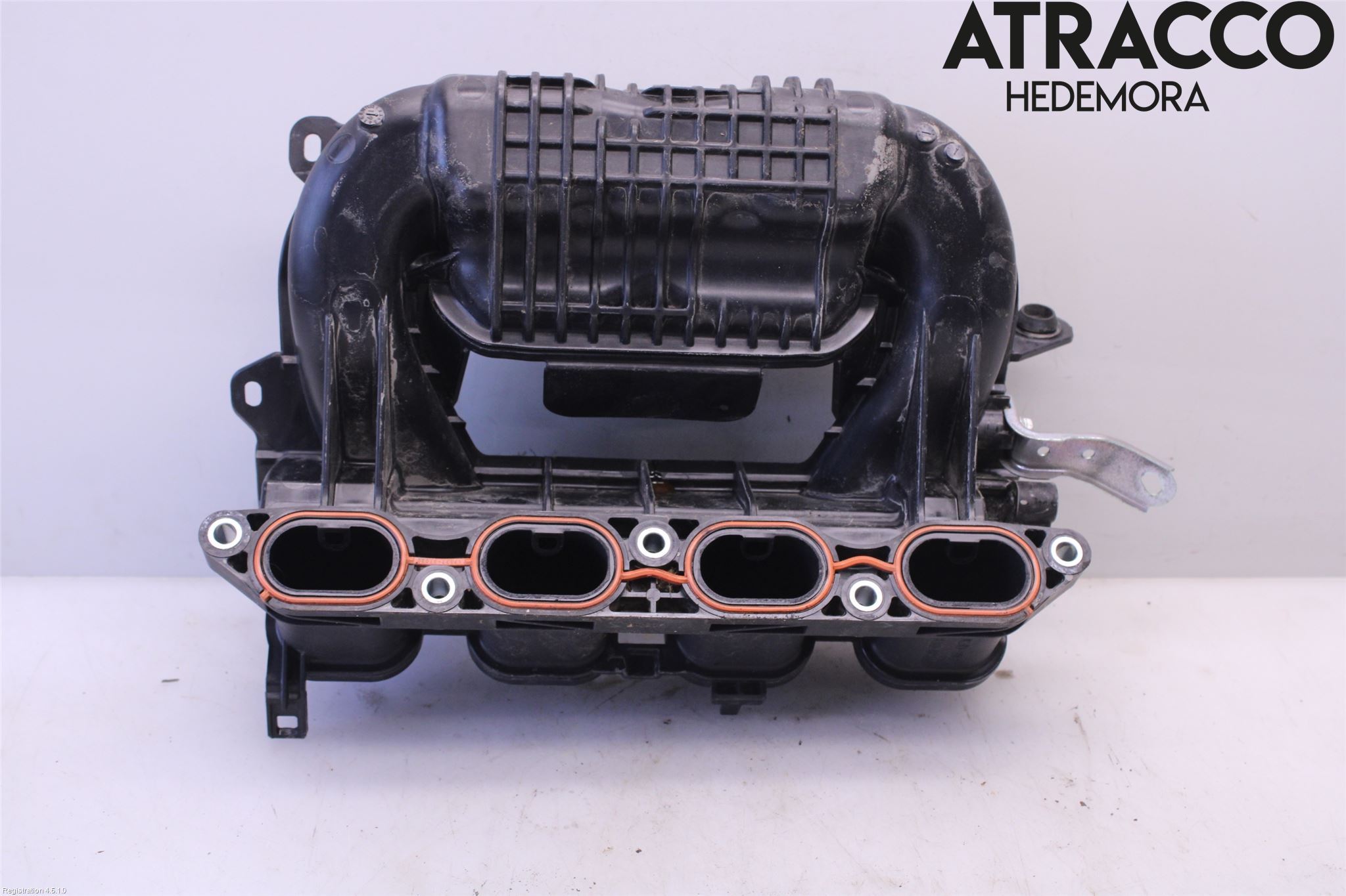 Toyota COROLLA 19- Grenrör Insug