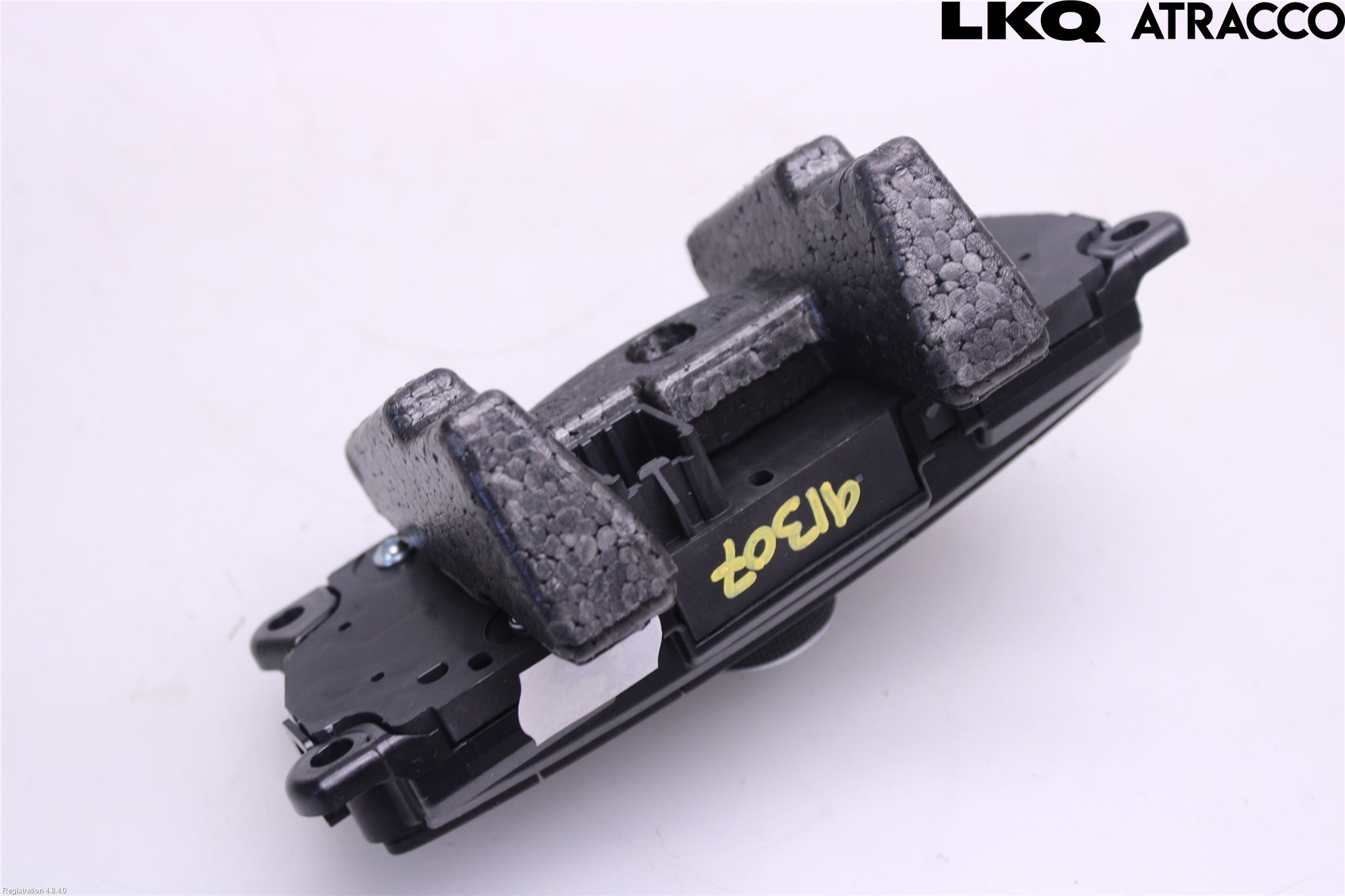 Ford C-MAX ll 15-19 Strömställare Multifunktion