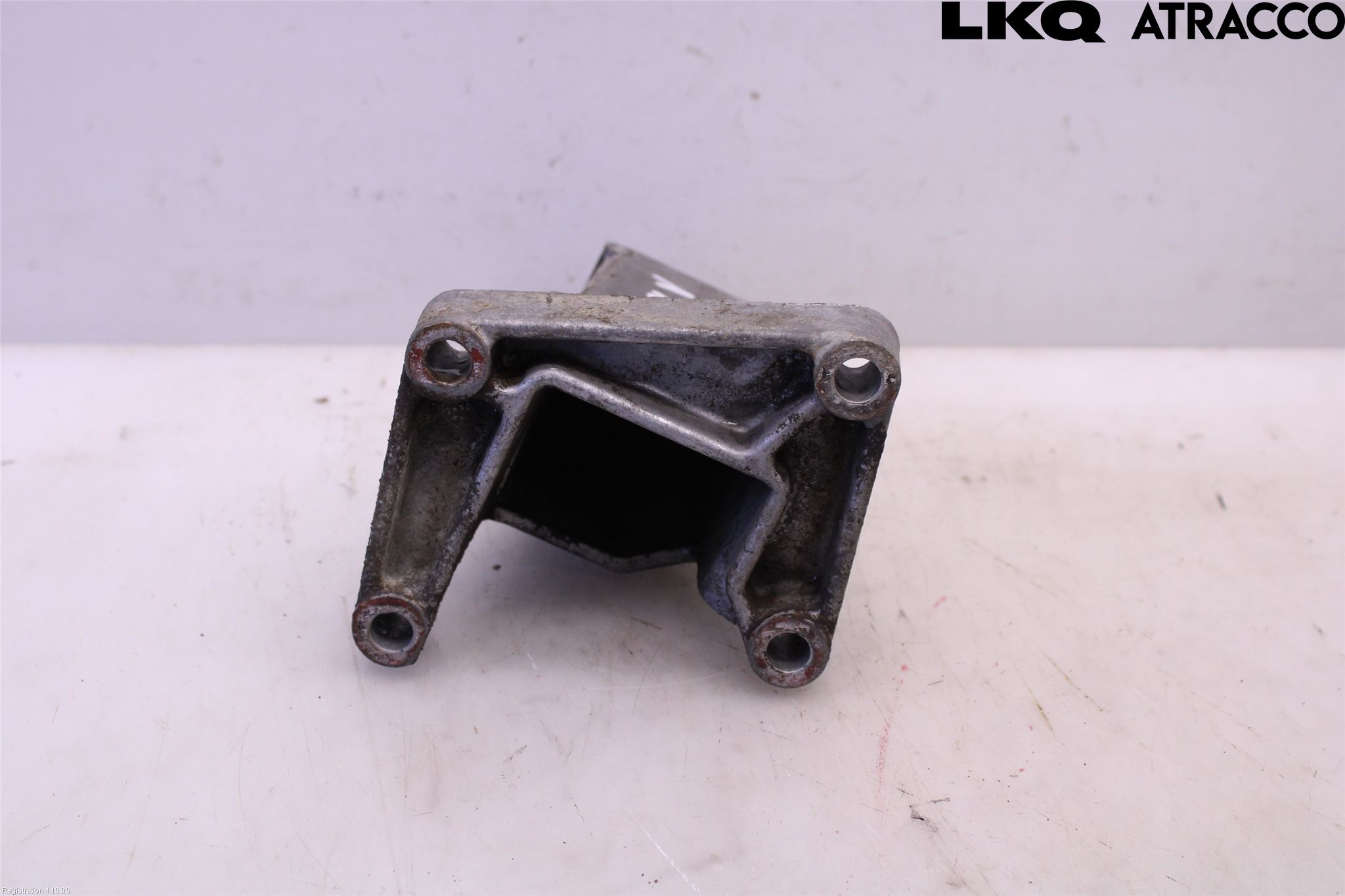 Volvo 740 88-92 Motorfäste