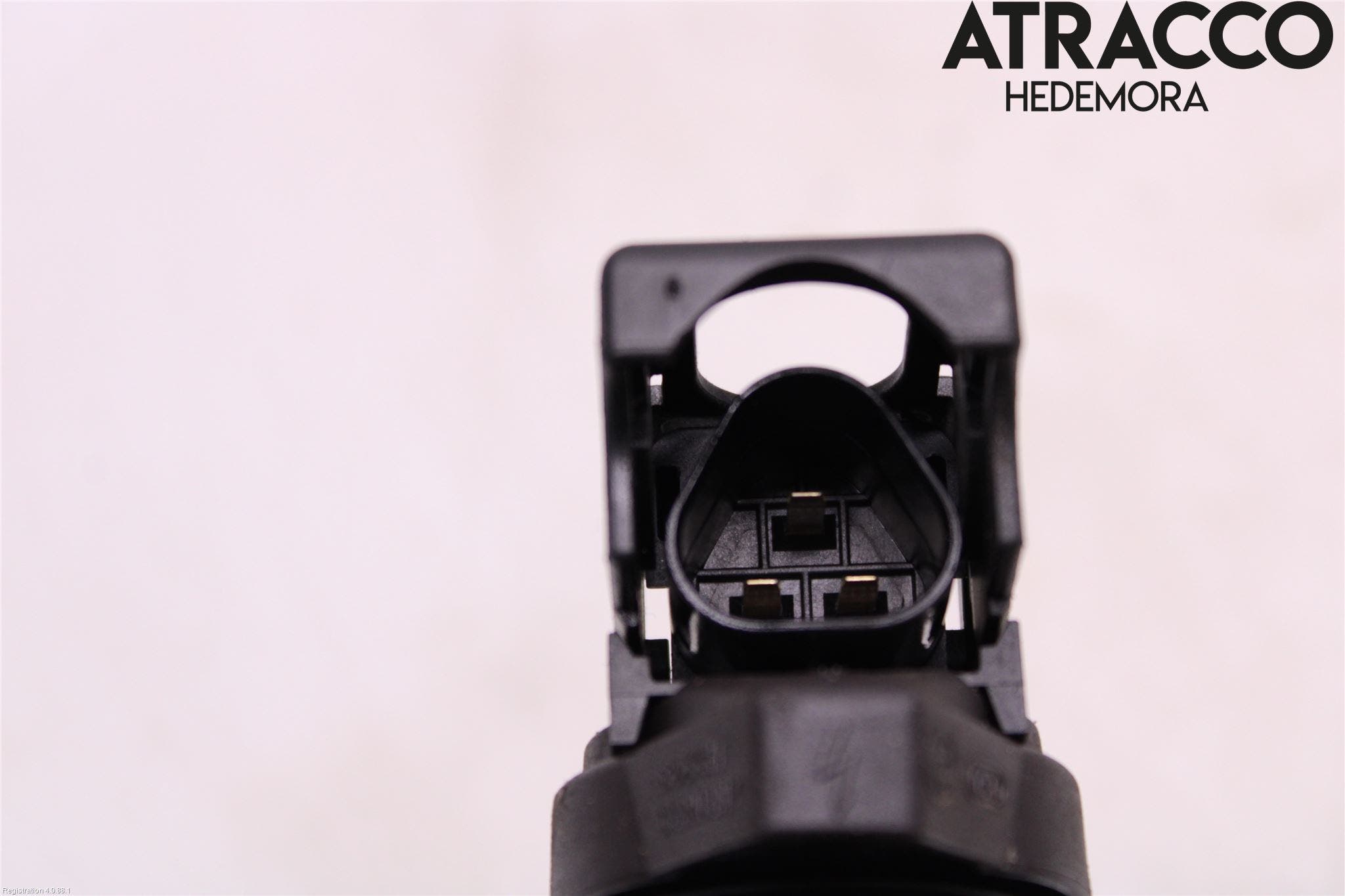 BMW 1 E82/88 Coupé/Cab 06-13 Tändspole