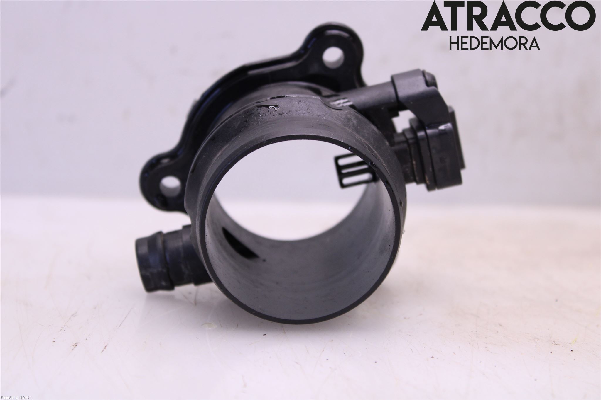 BMW 1 F20/F21 11-19 Injmappsensor