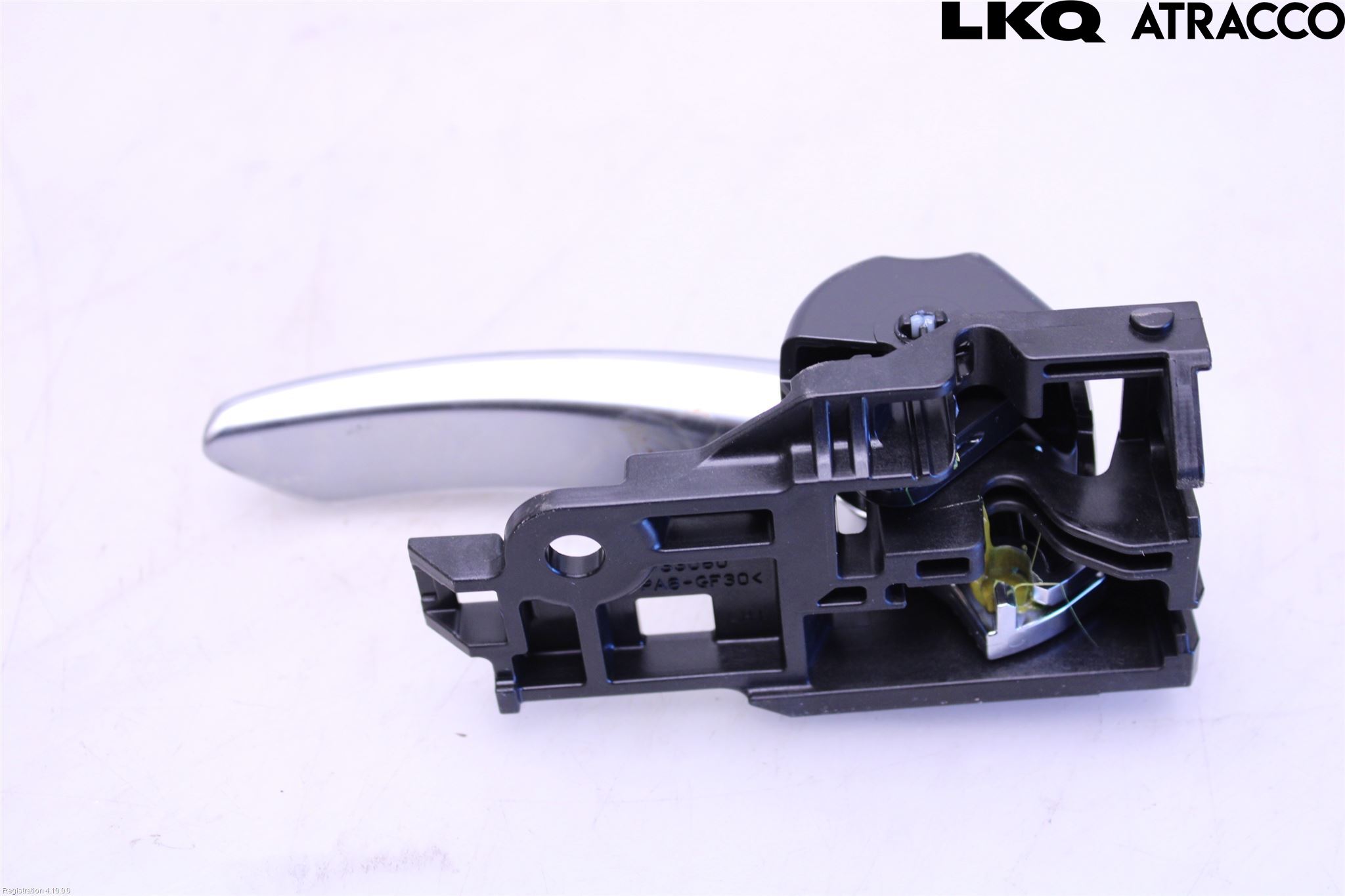 Toyota RAV4 19- Dörrhandtag Inre Vä