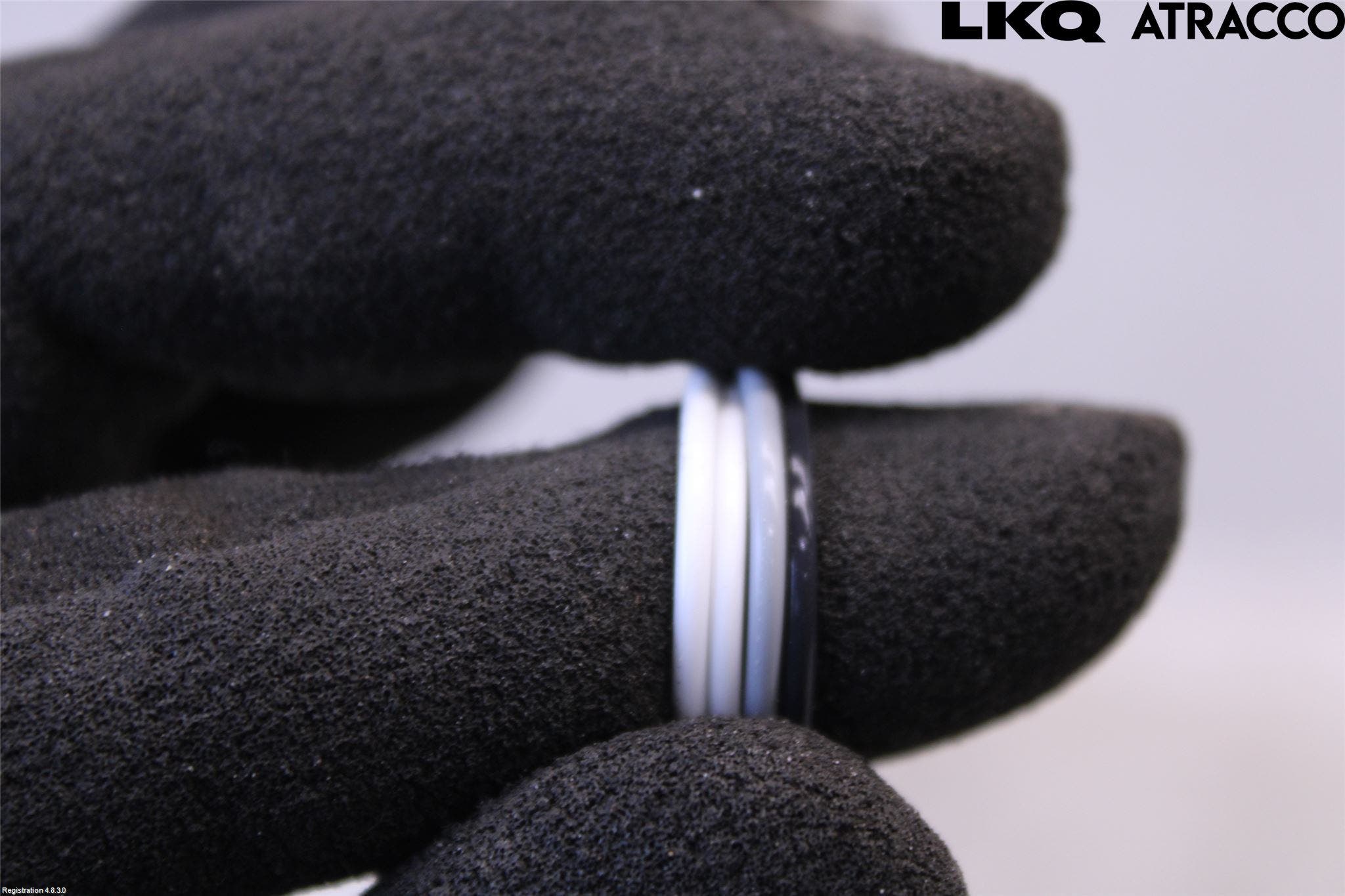 Hyundai i20 GB 15-20 Injlambdasond