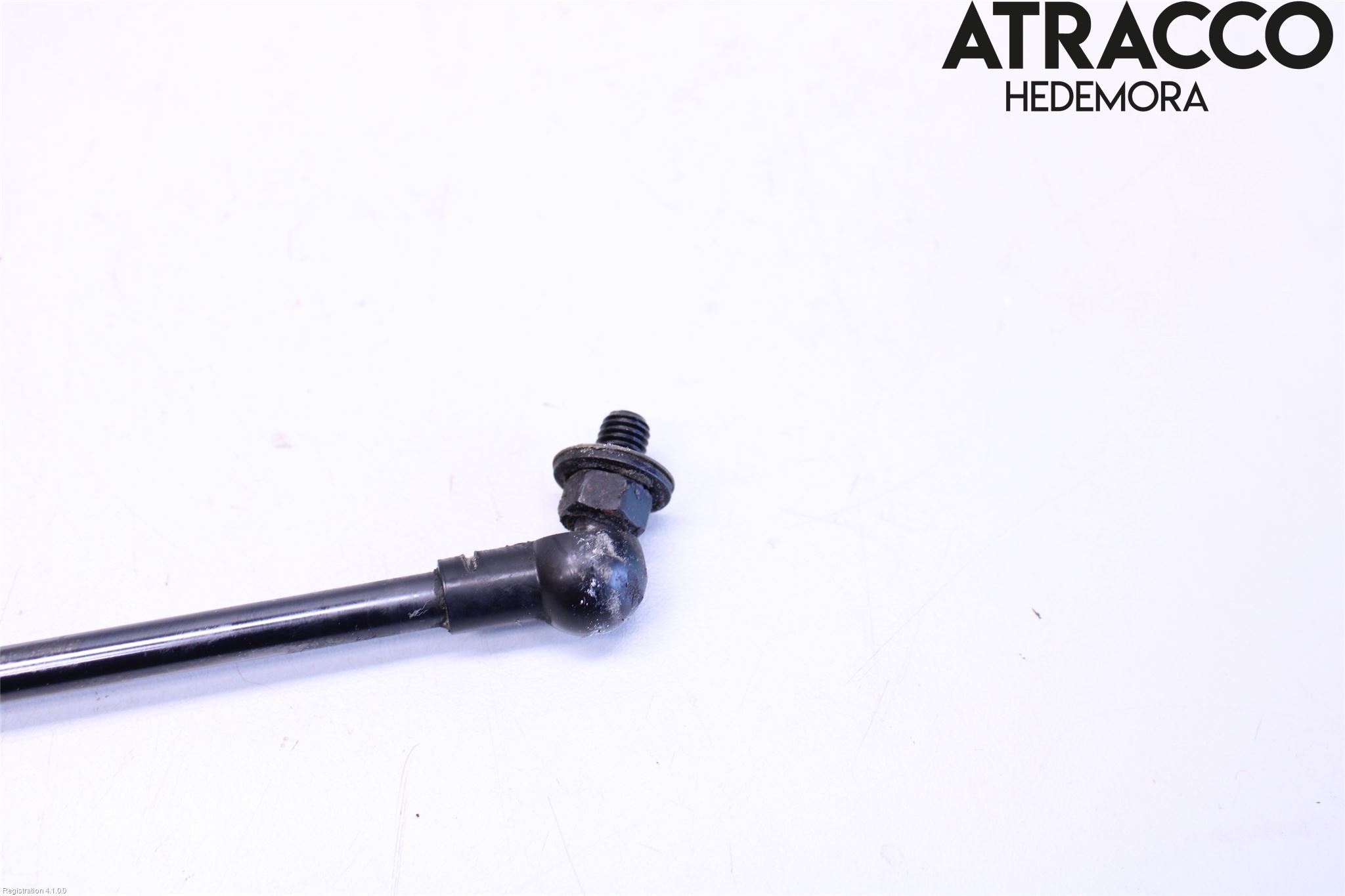 Subaru IMPREZA V 18- Gasfjäder Baklucka