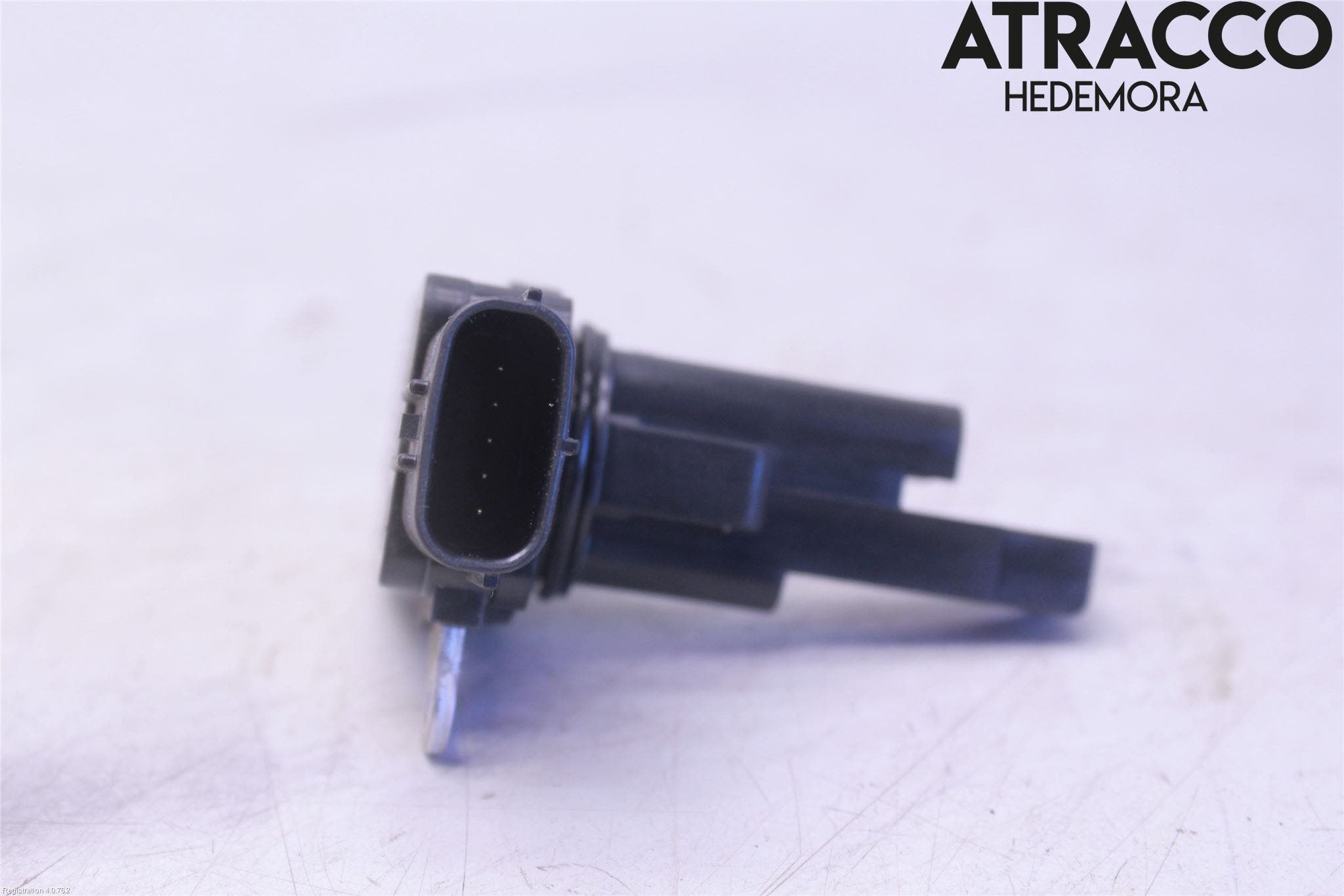 Toyota AURIS 13-19 Injluftmassamätare