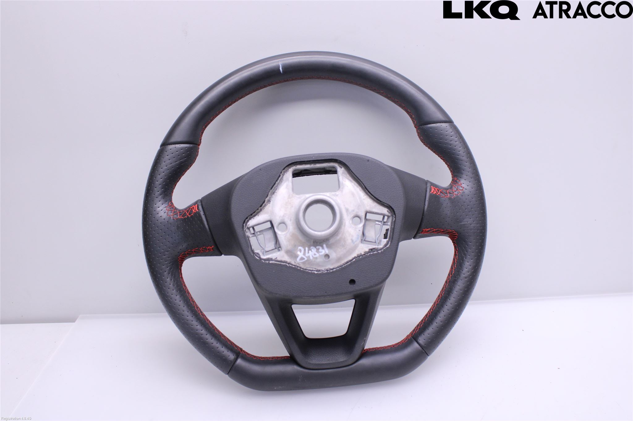 Seat LEON 13-20 Ratt