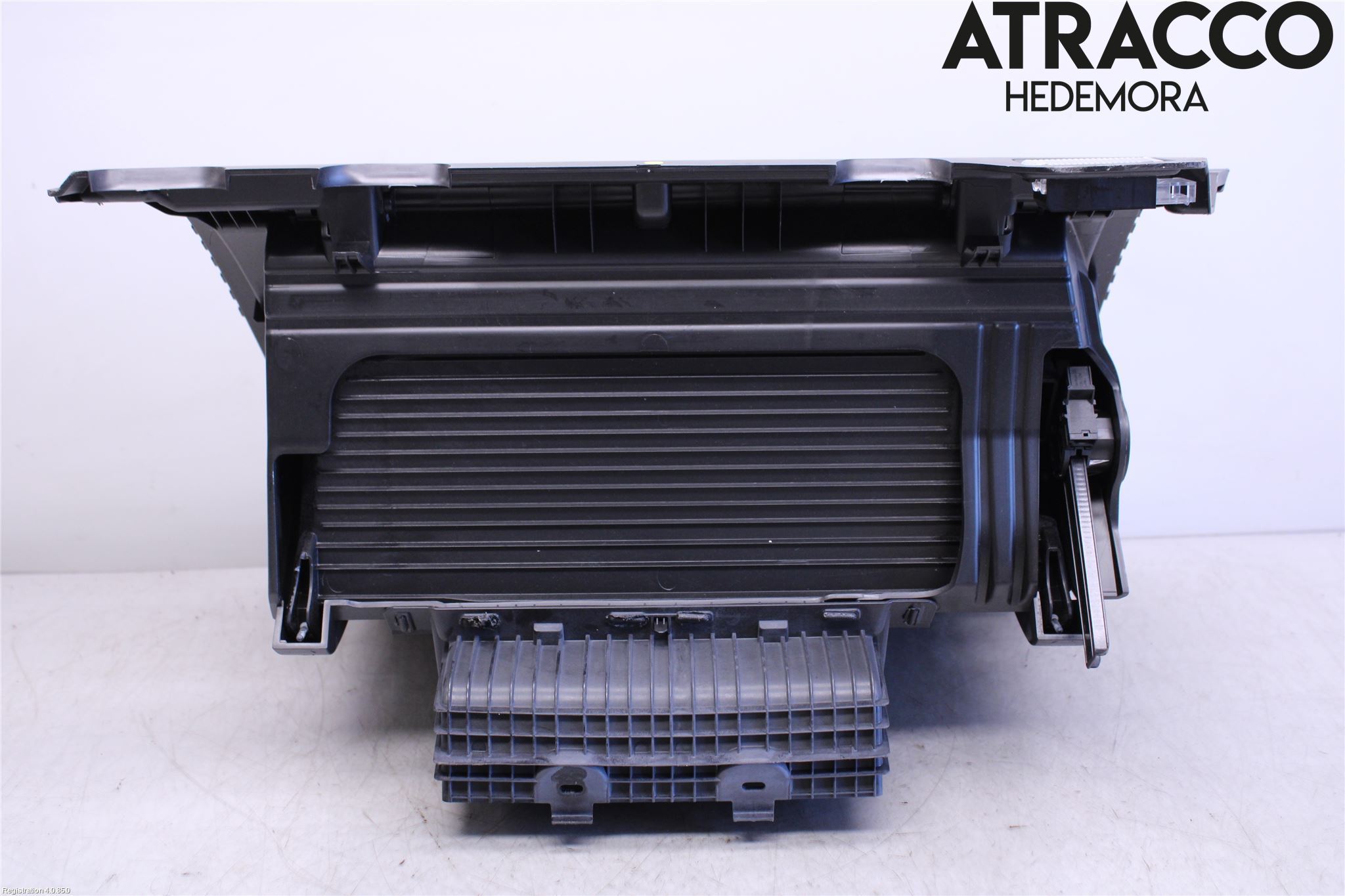 Volkswagen VW ARTEON 17- Handskfack