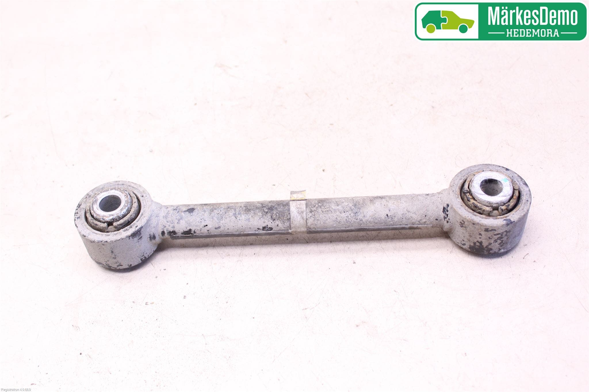 Kia SORENTO 15-20 Bärarm Bak Vänster