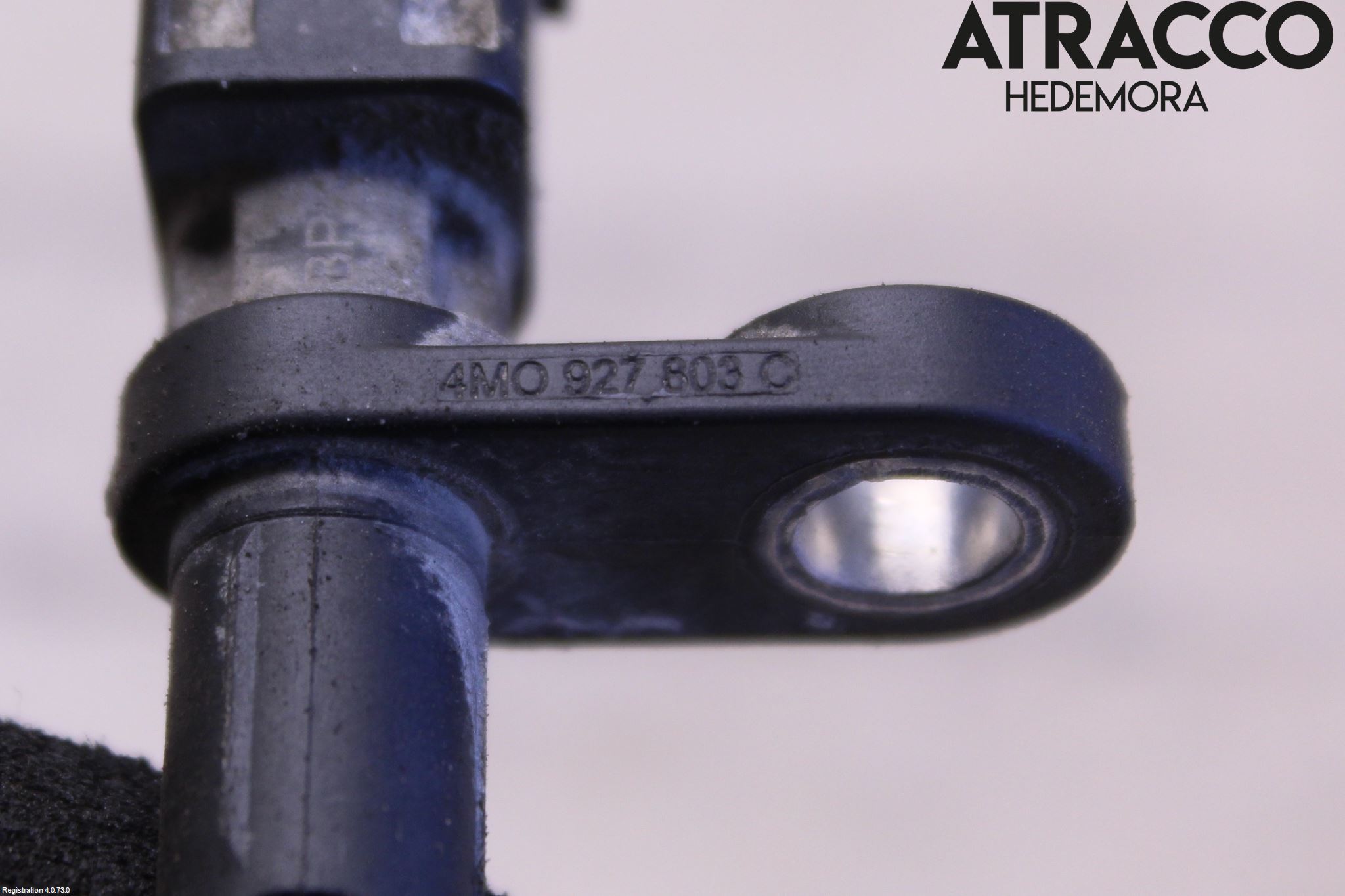 Audi A5 17- Abs Sensor