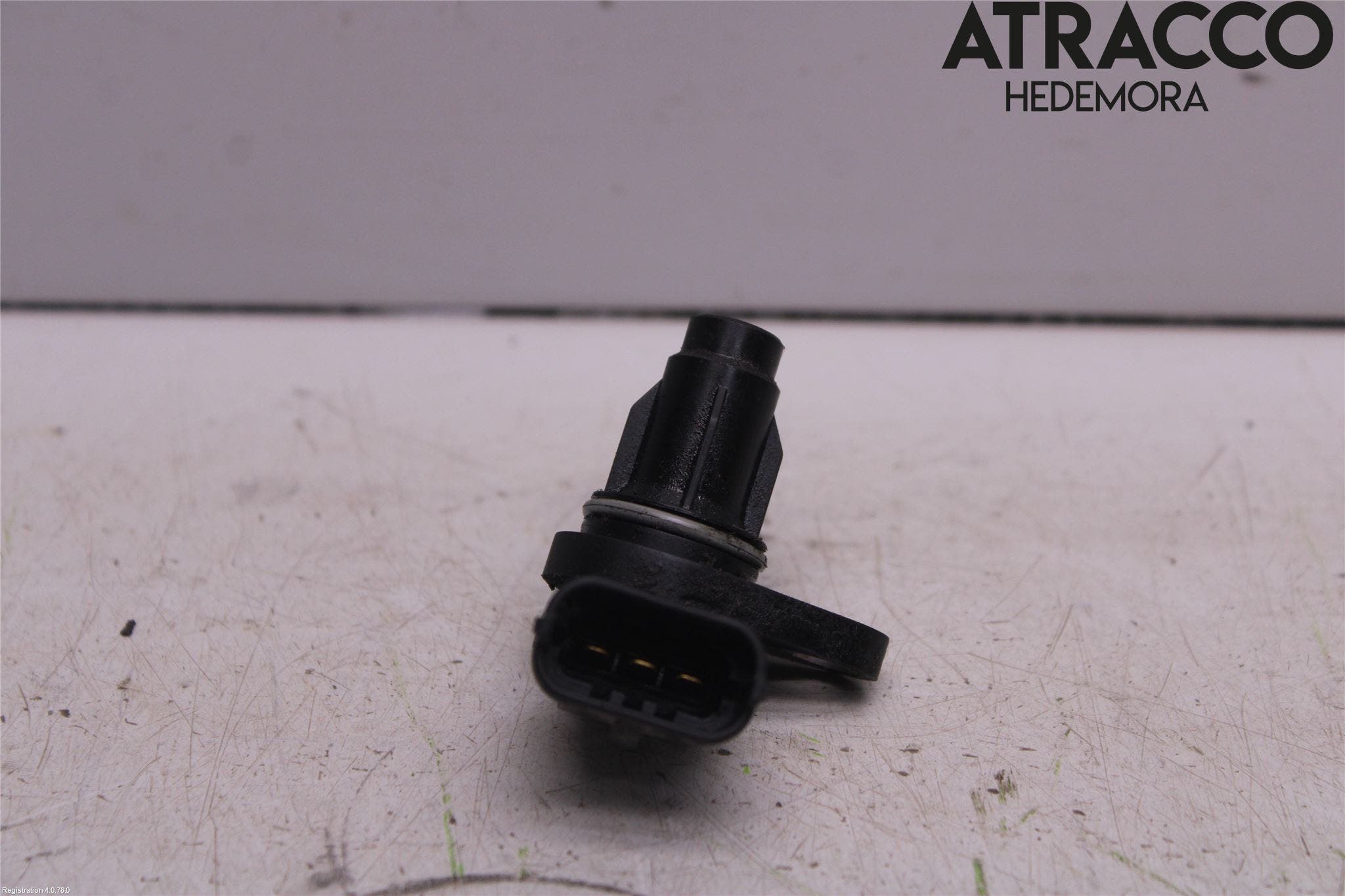 Hyundai SANTA FE 13-18 Givare Varvtal-Tändläge