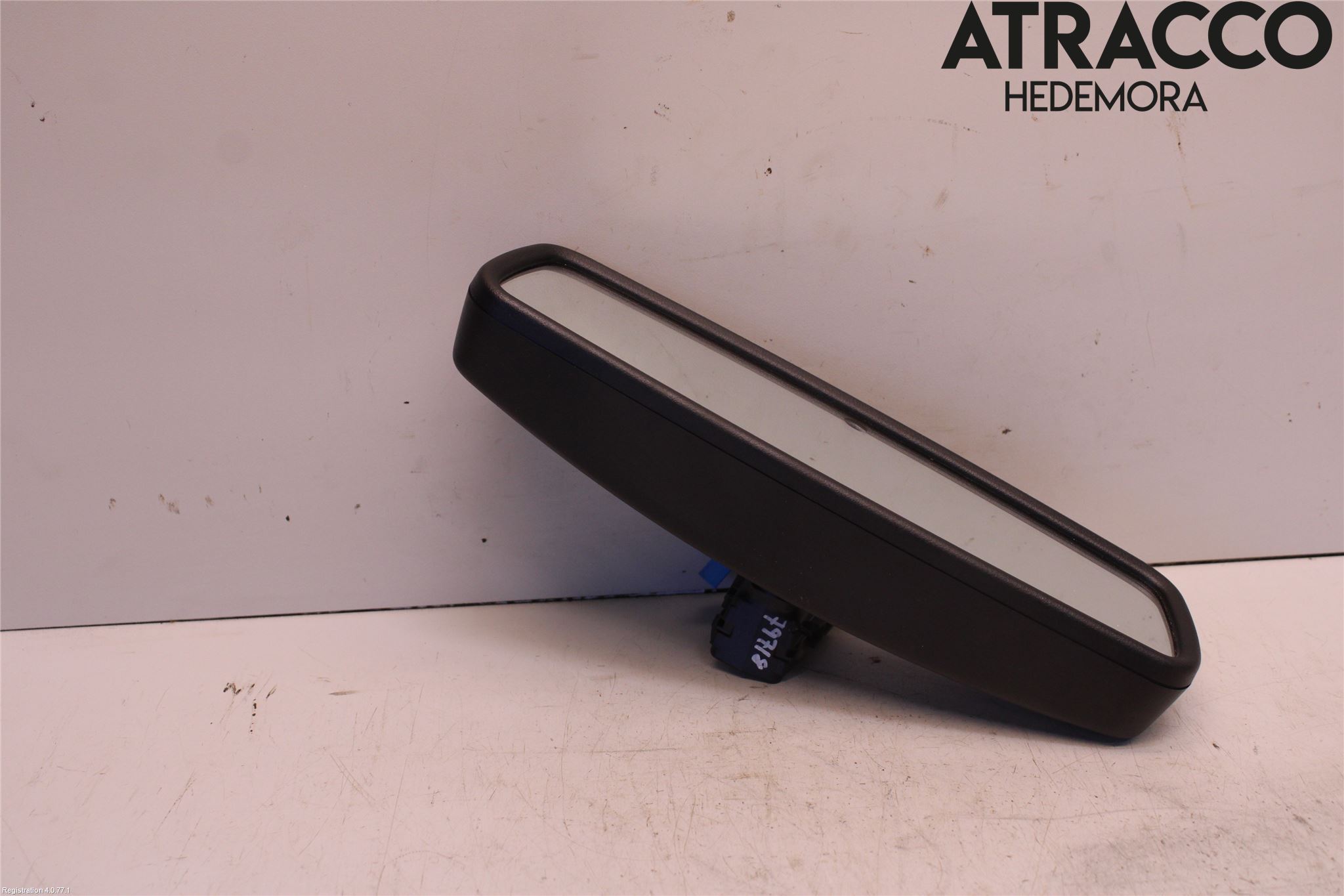 Ford FOCUS 15-18 Spegel Invändig