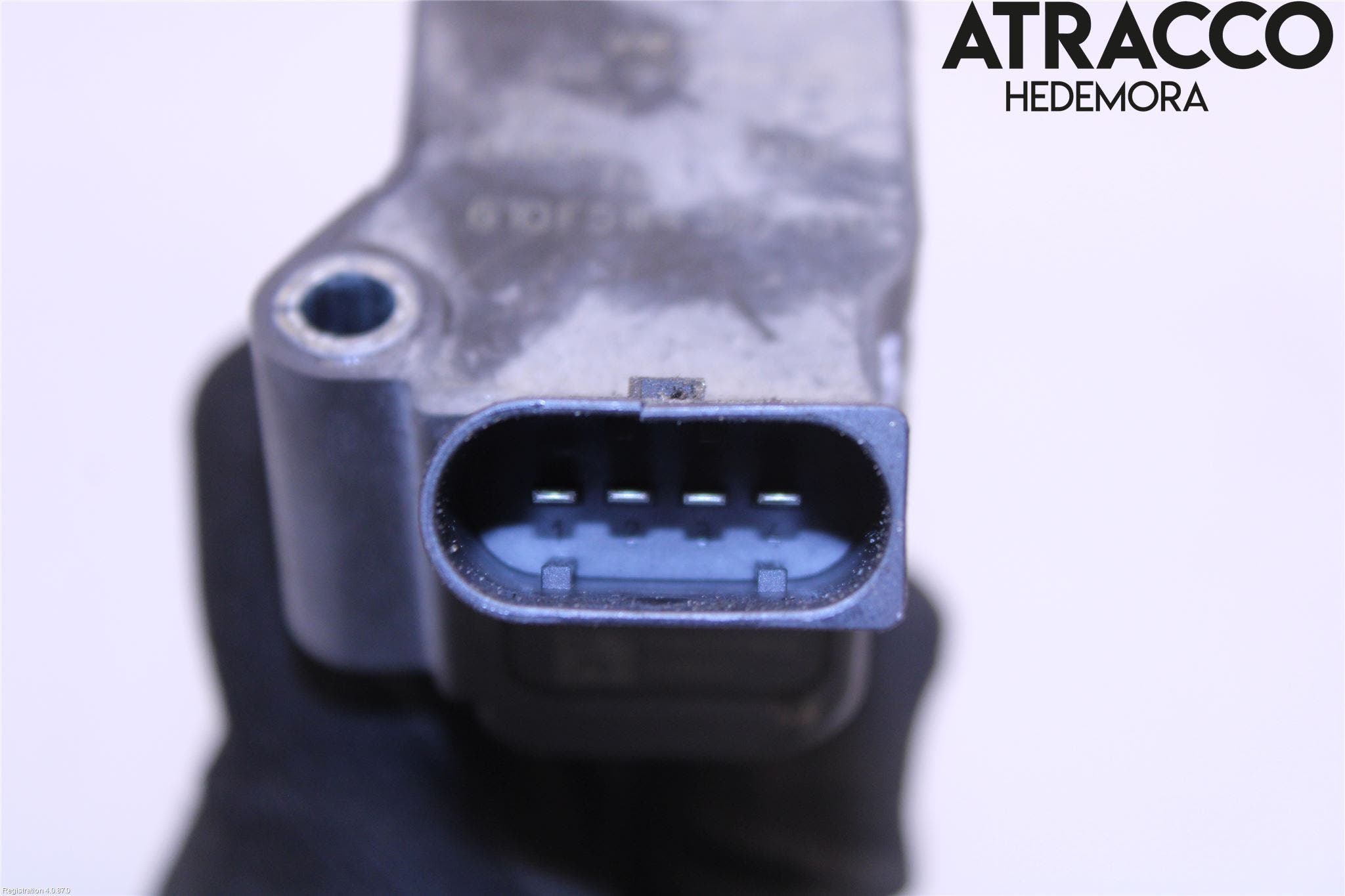 Seat LEON 13-20 Tändspole