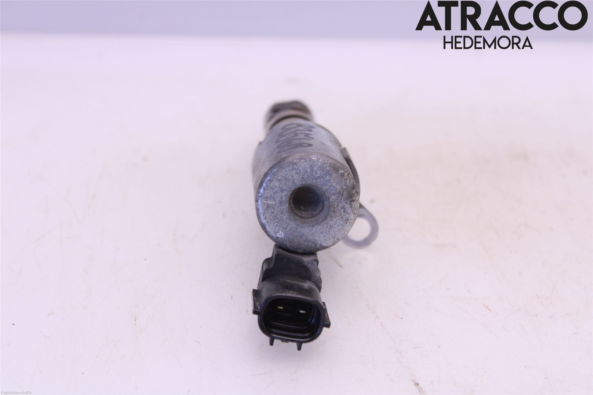 Toyota PRIUS NWH20 04-08 Kamställningsventil