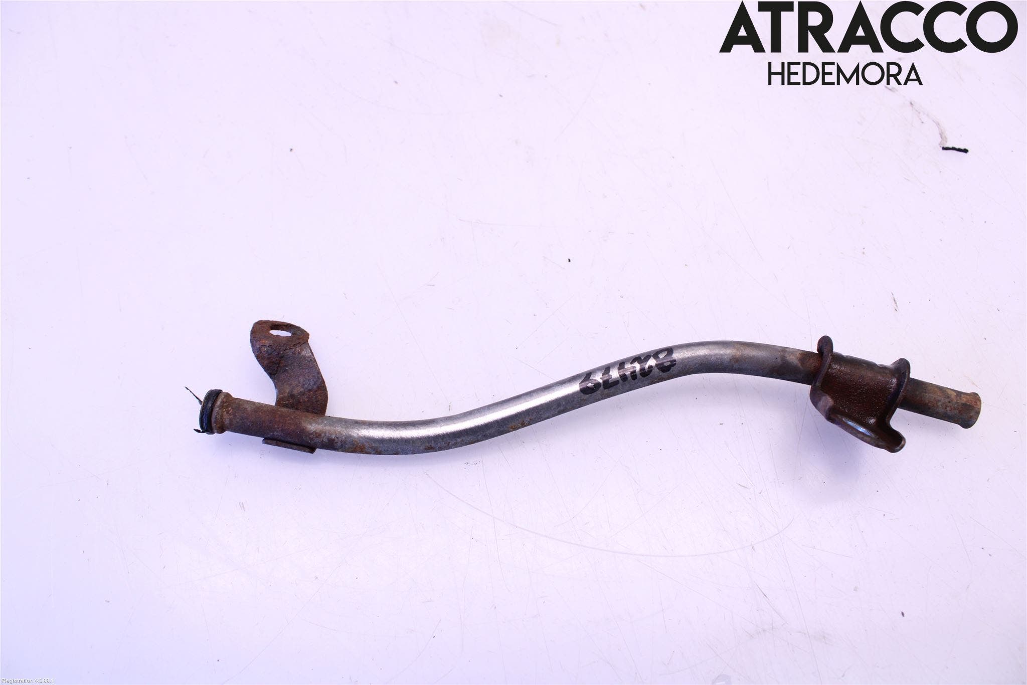 Toyota PRIUS NWH20 04-08 Oljesticka