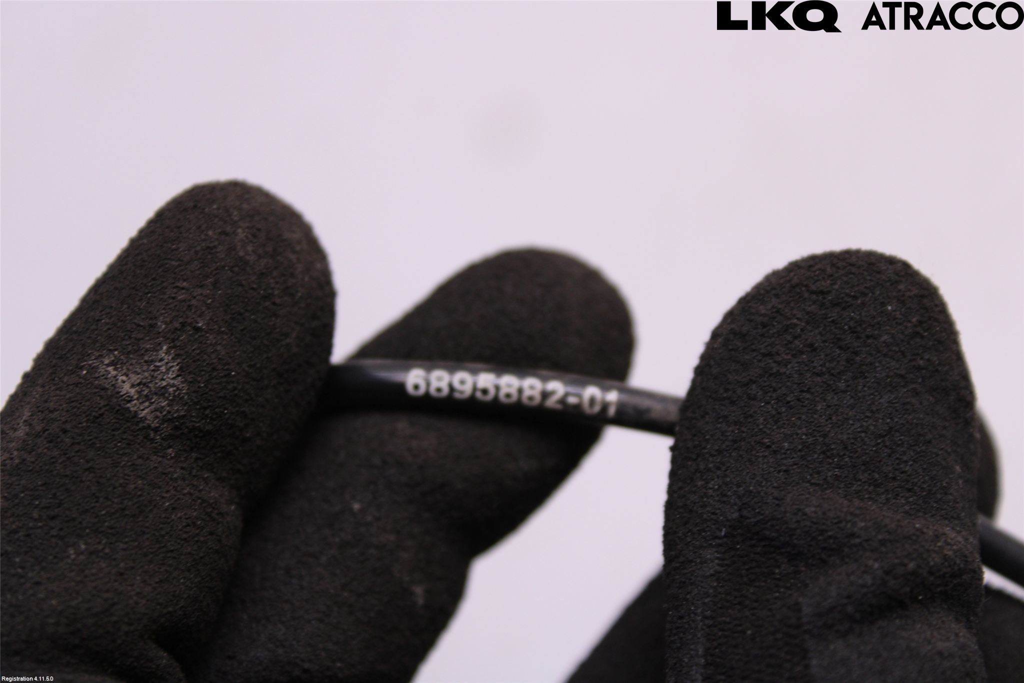 BMW 1 F40 19- Abs Sensor