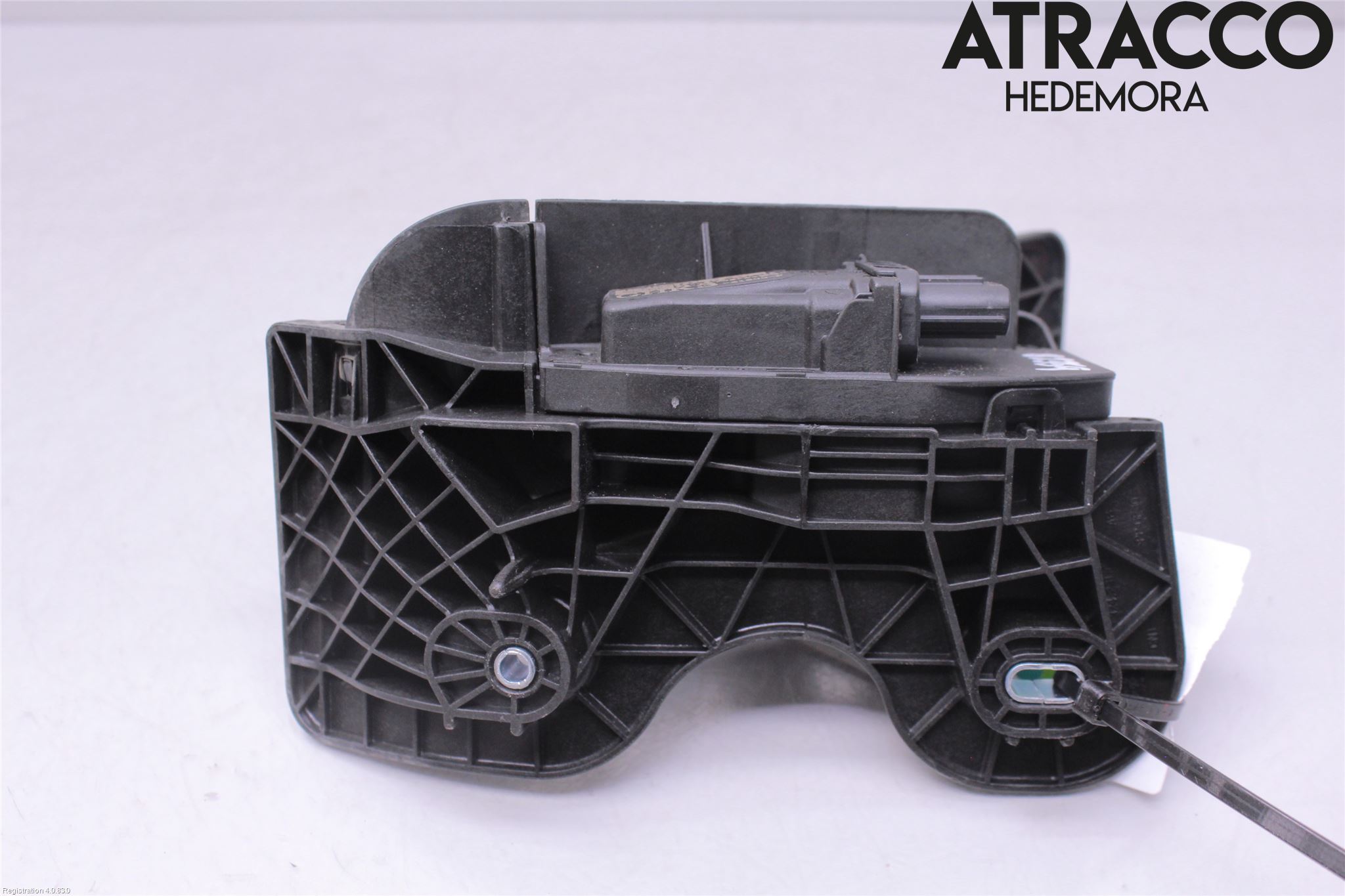 Mazda 2 (DJ) 15-22 Gaspedal