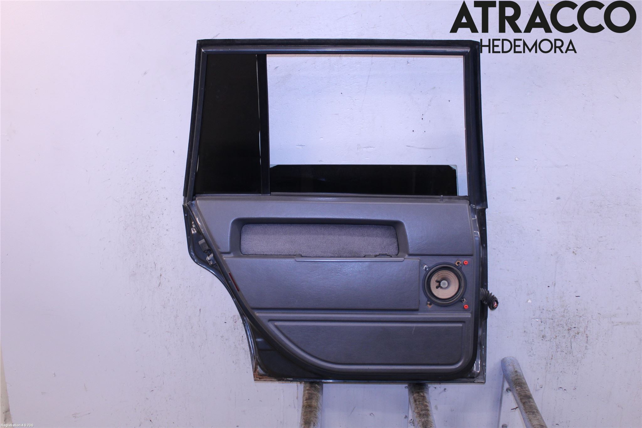 Volvo 940 91-98 Dörr Bak Vänster