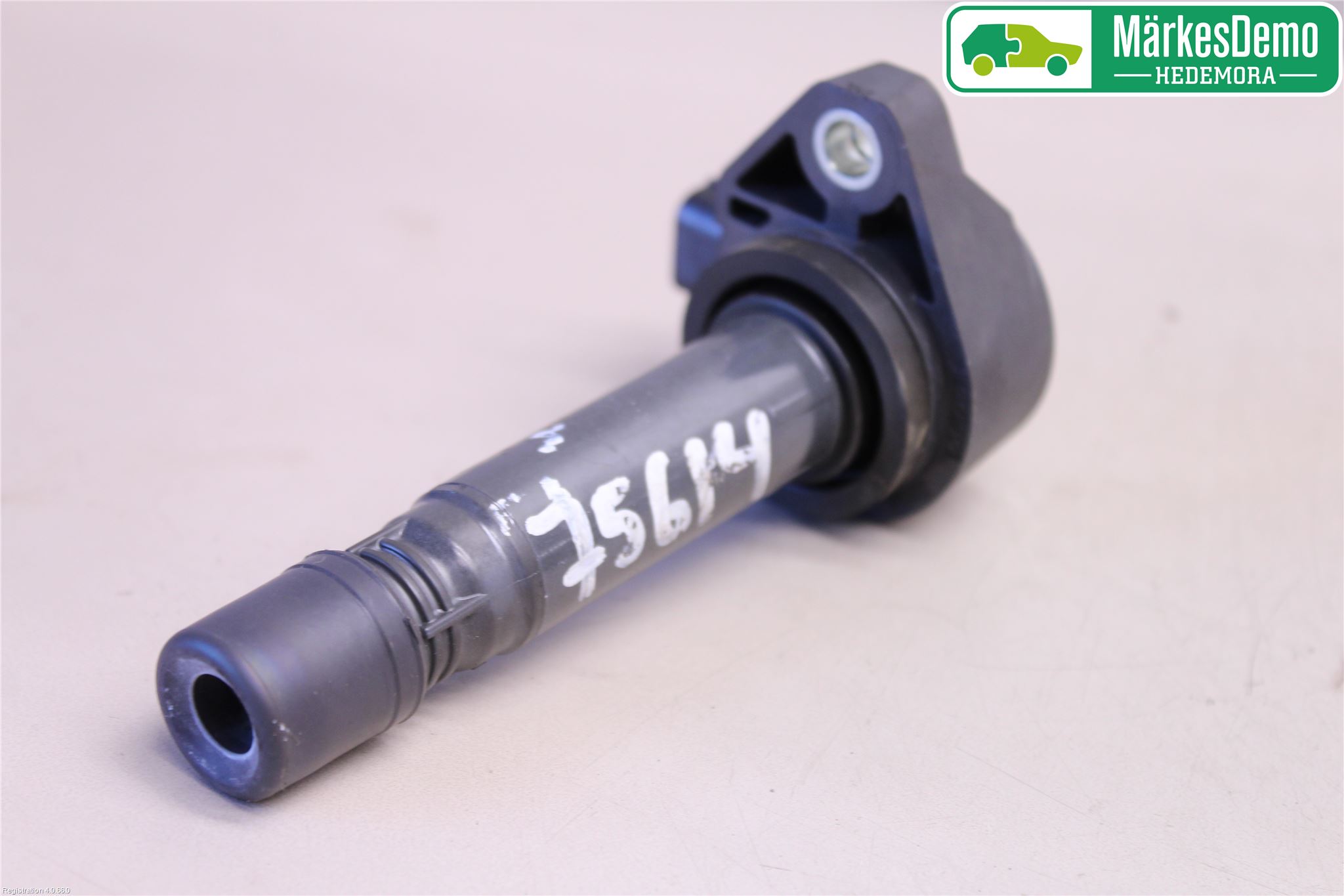 Honda CIVIC 06-11 Tändspole