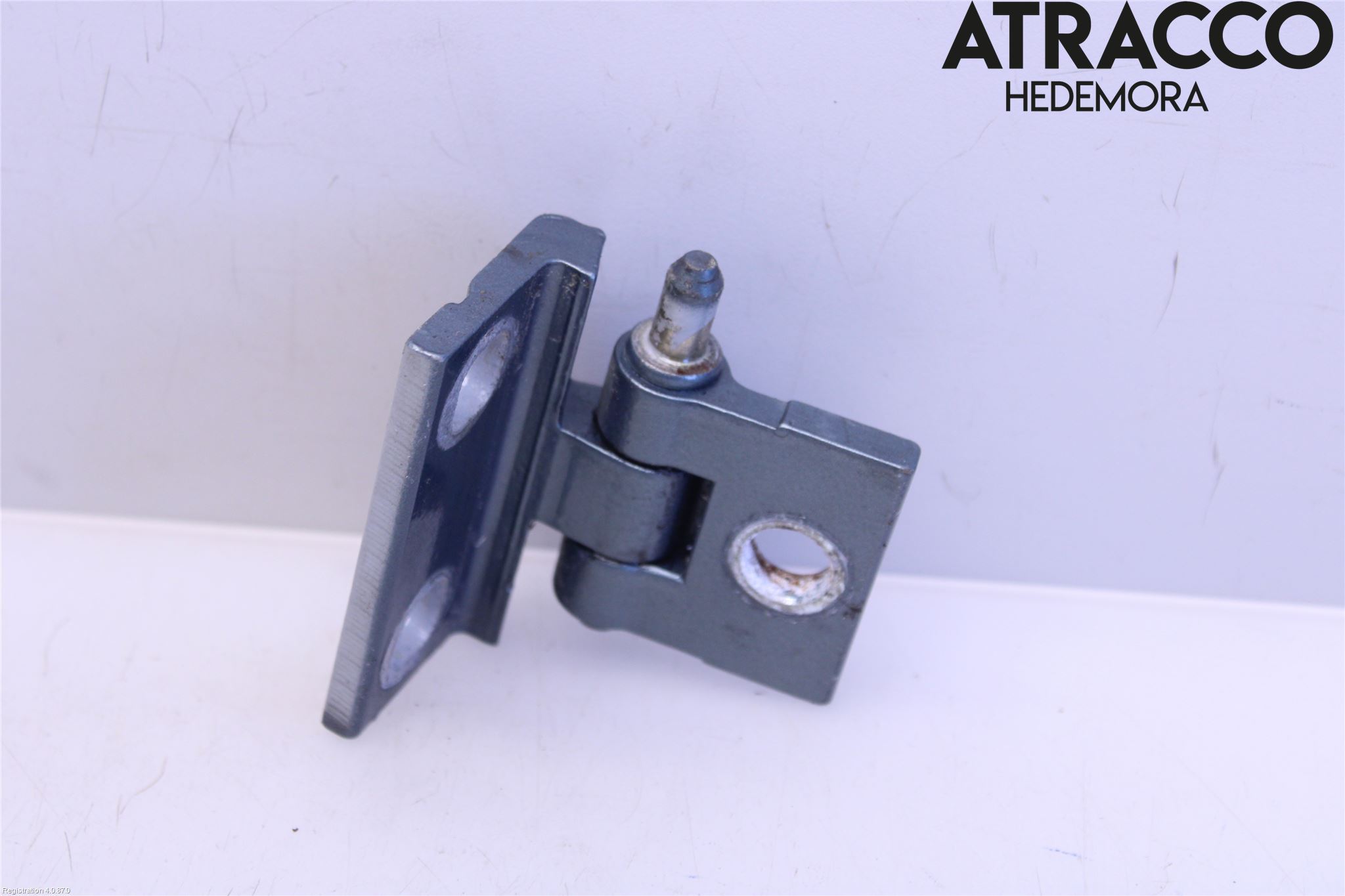 Volvo S60 01-04 Dörrgångjärn