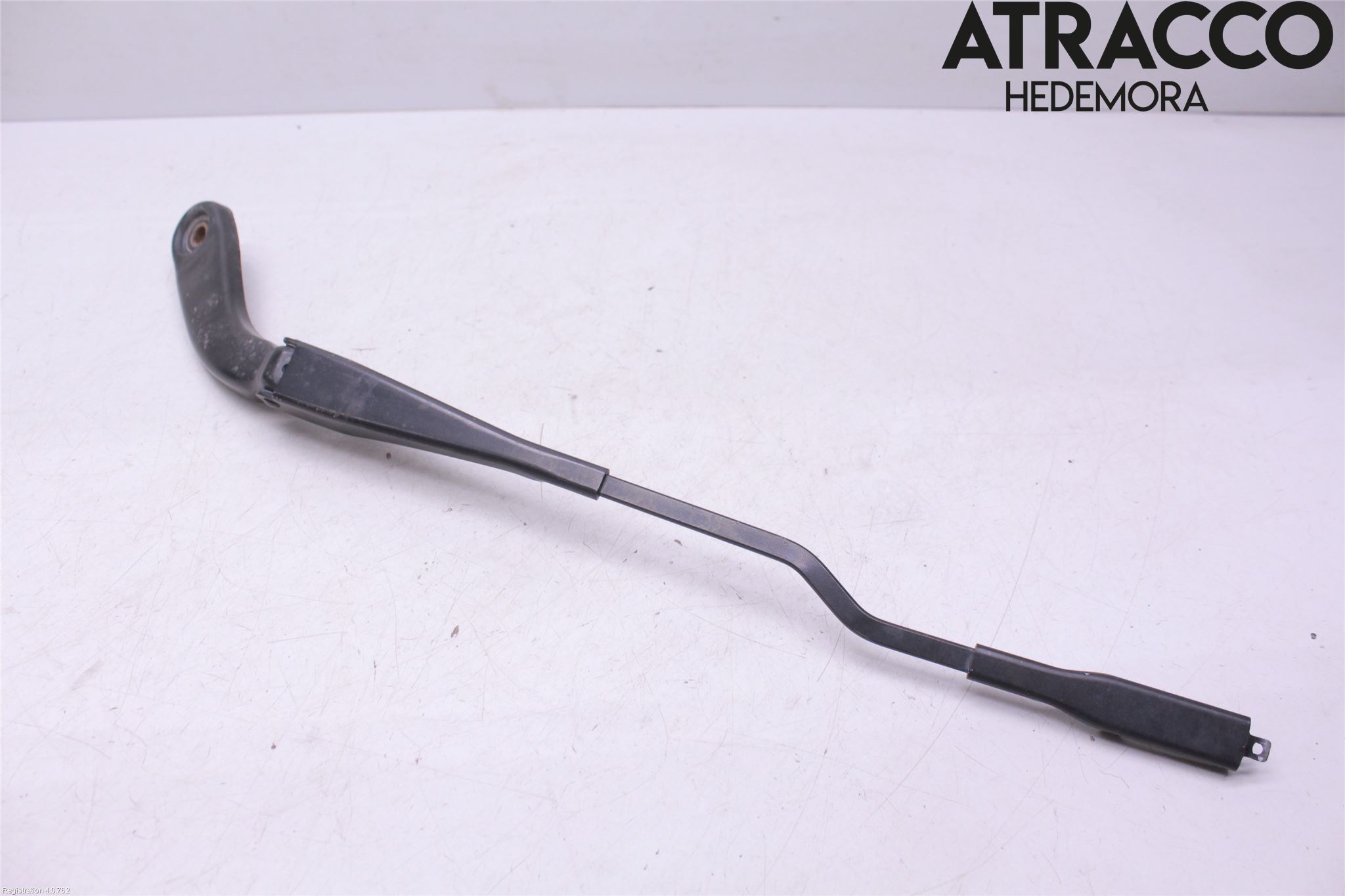 BMW 1 F20/F21 11-19 Torkararm Armar Vindruta