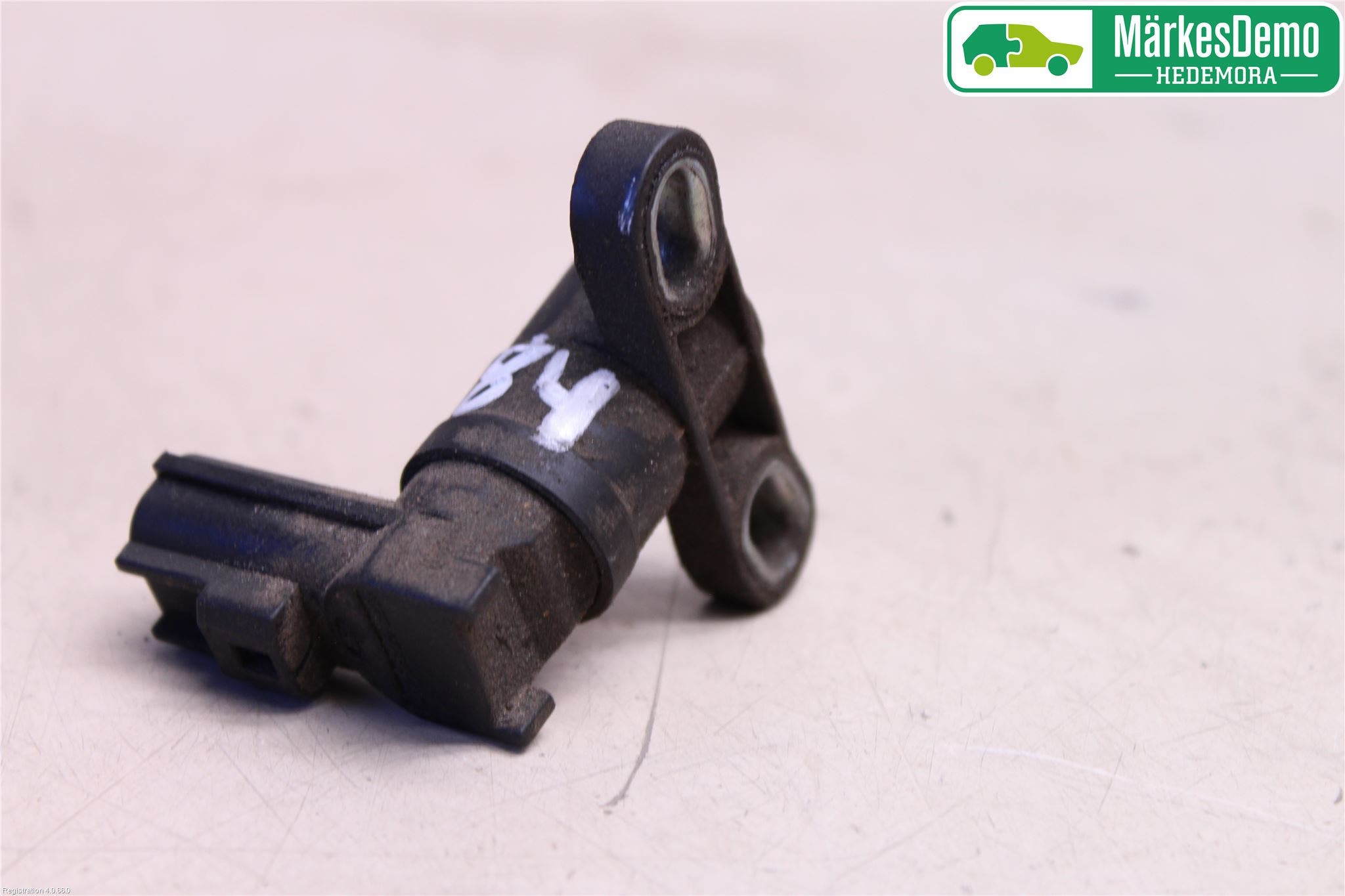 Volvo V50 04-07 Kamaxel Positionsgivare