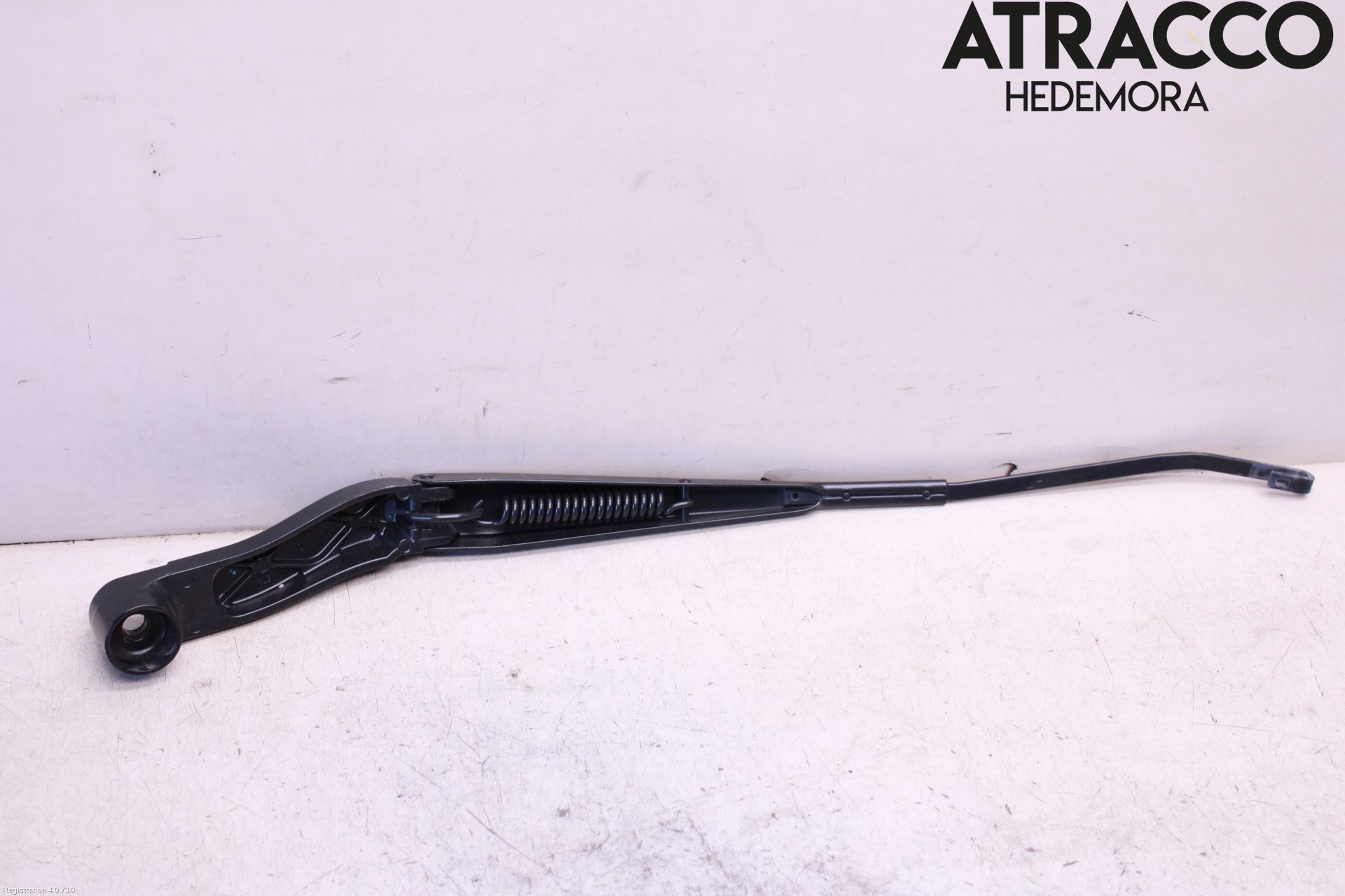 Opel INSIGNIA 17- Torkararm Armar Vindruta