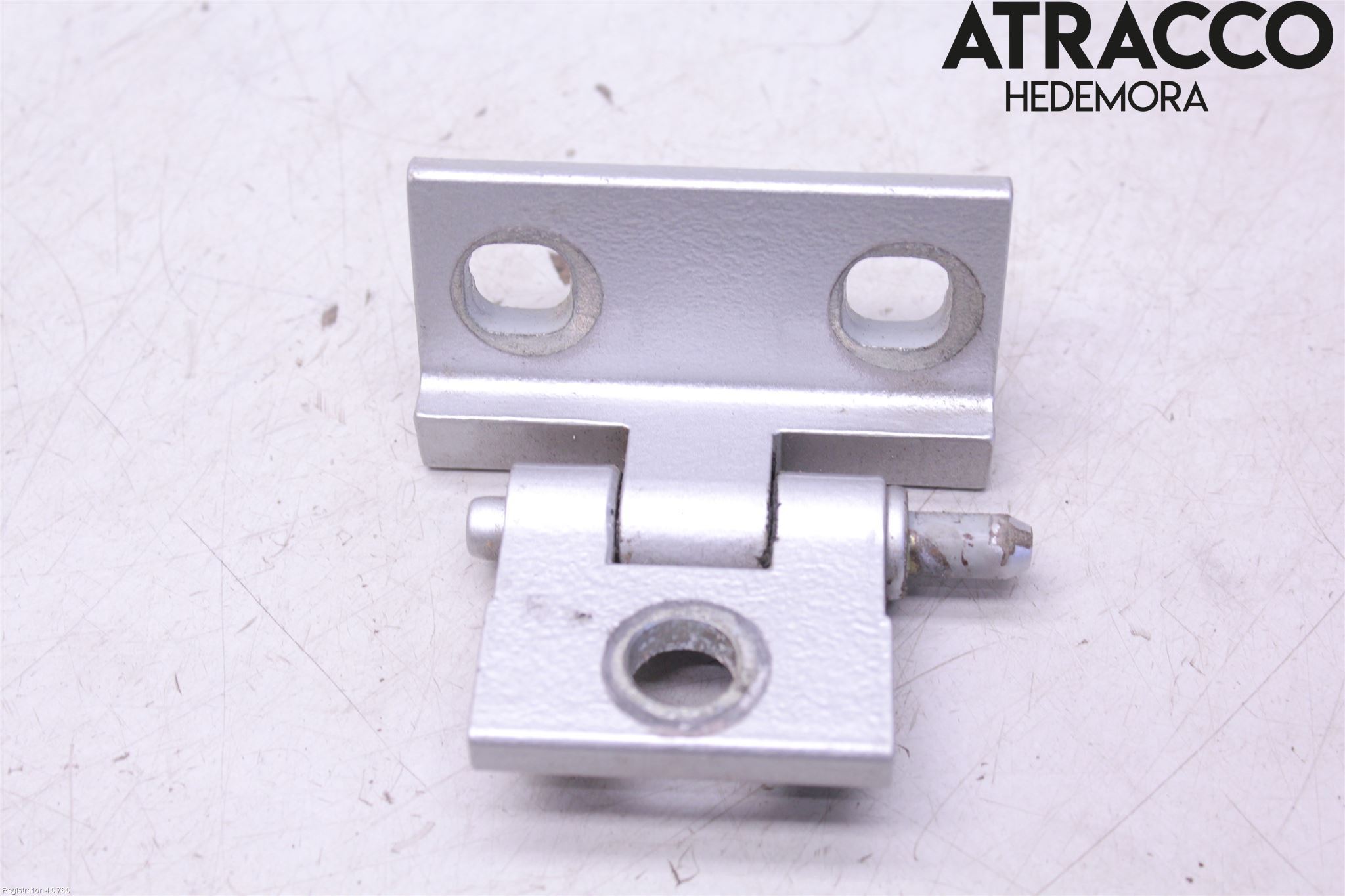 Volvo V70 05-08 Dörrgångjärn