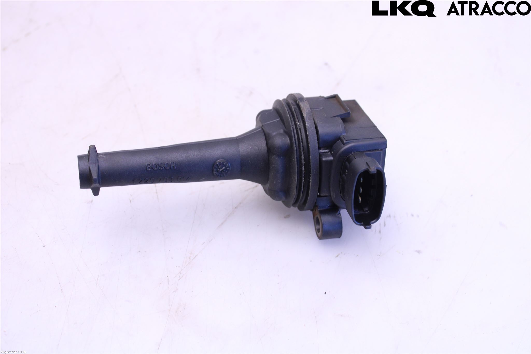 Volvo V70 05-08 Tändspole