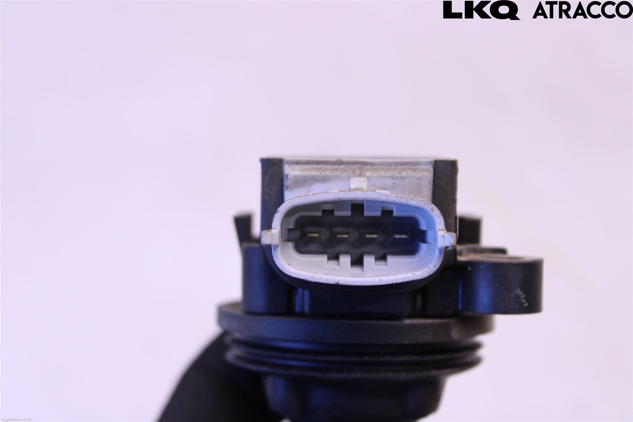 Volvo S40 04-07 Tändspole