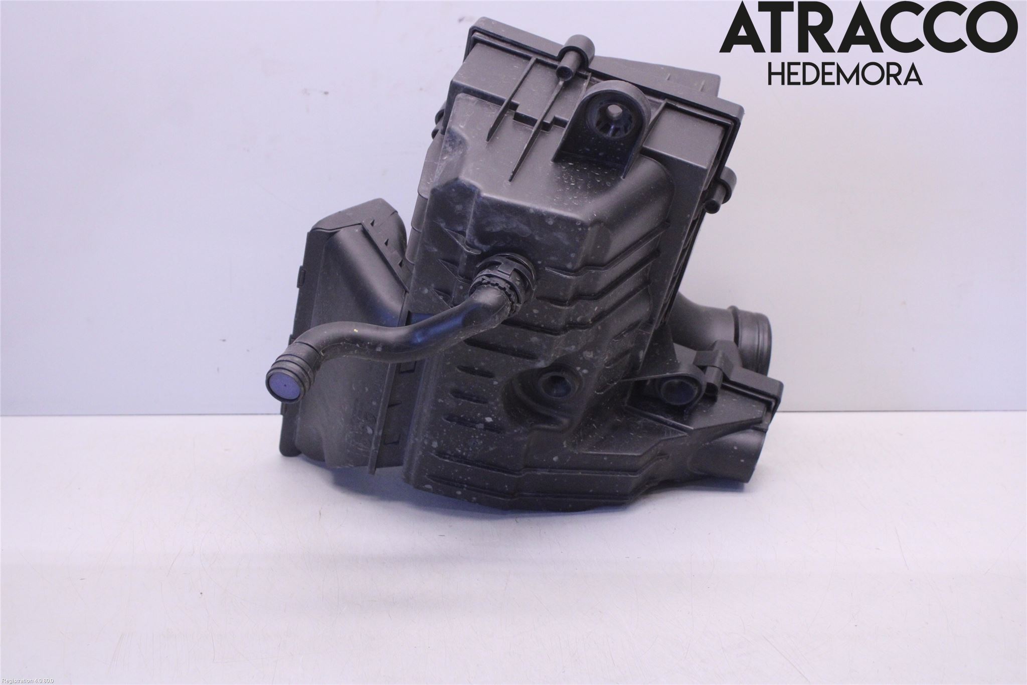 Seat LEON 13-20 Luftrenare