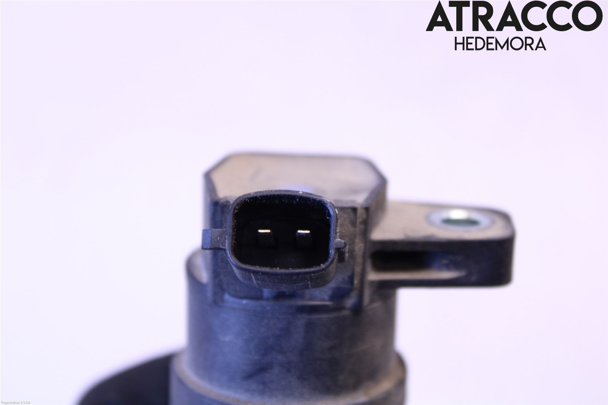 Hyundai i10 BA 14-16 Tändspole