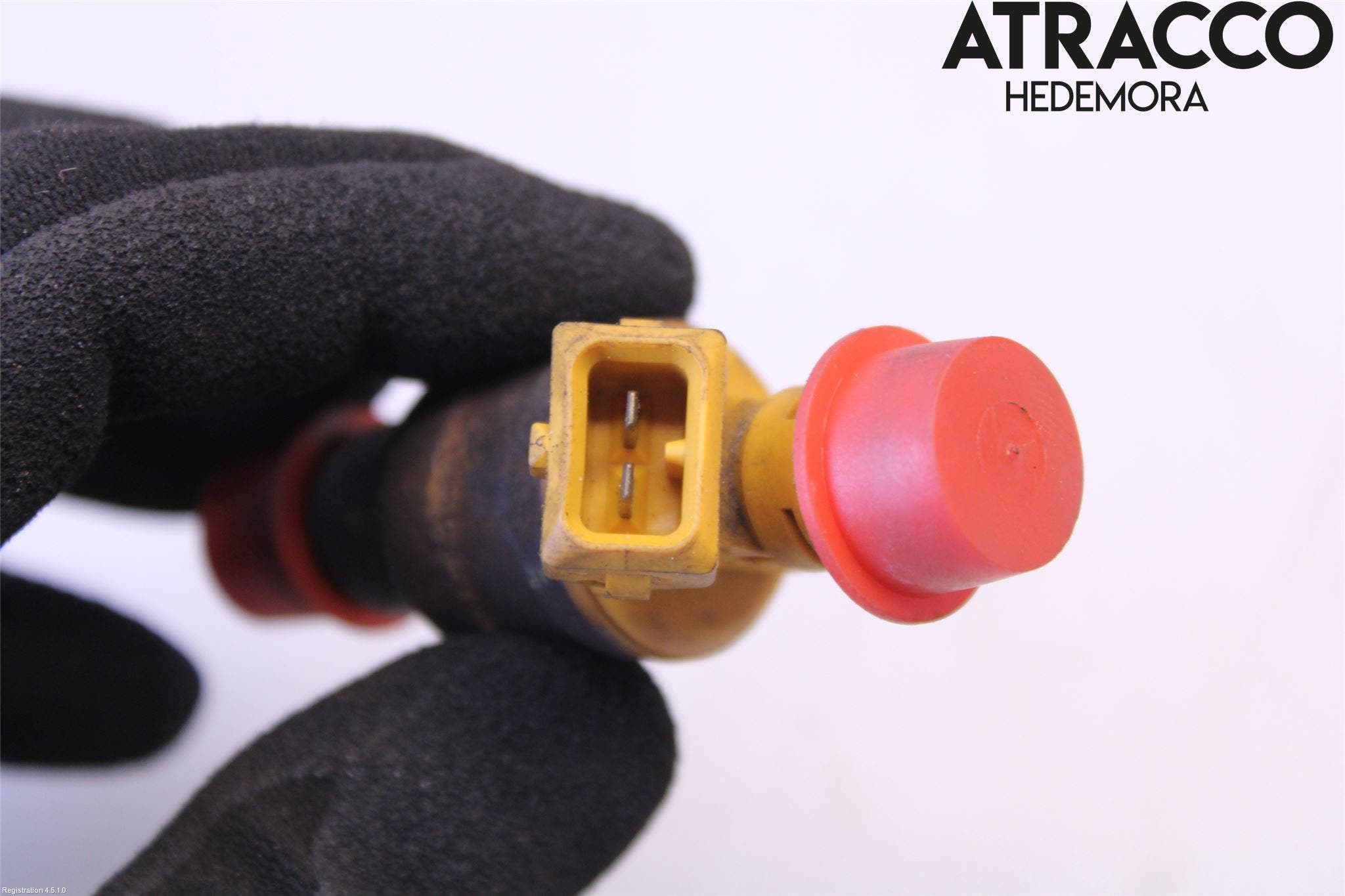 Volvo 940 91-98 Injspridare