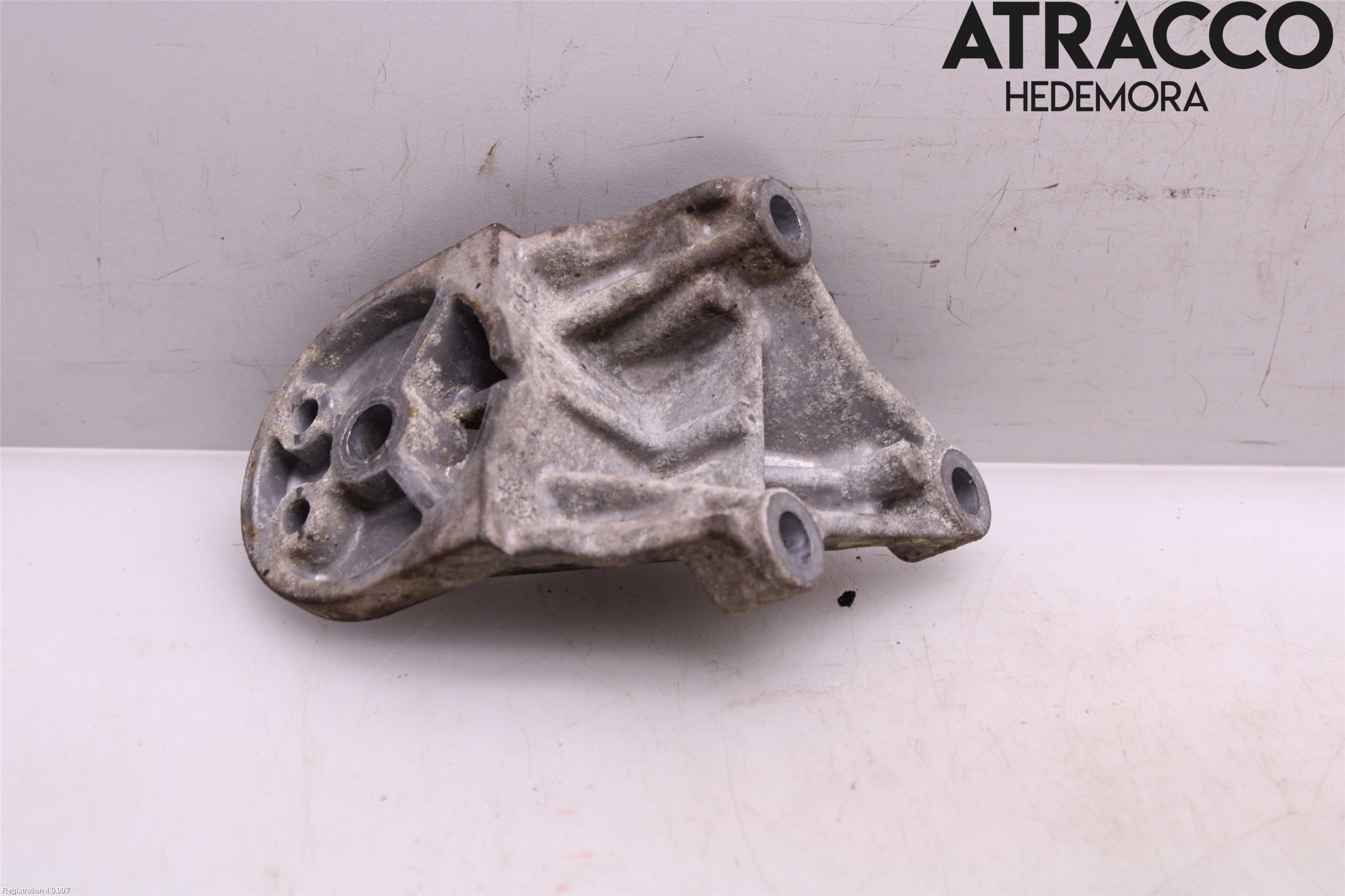 Volvo 850 91-97 Motorfäste