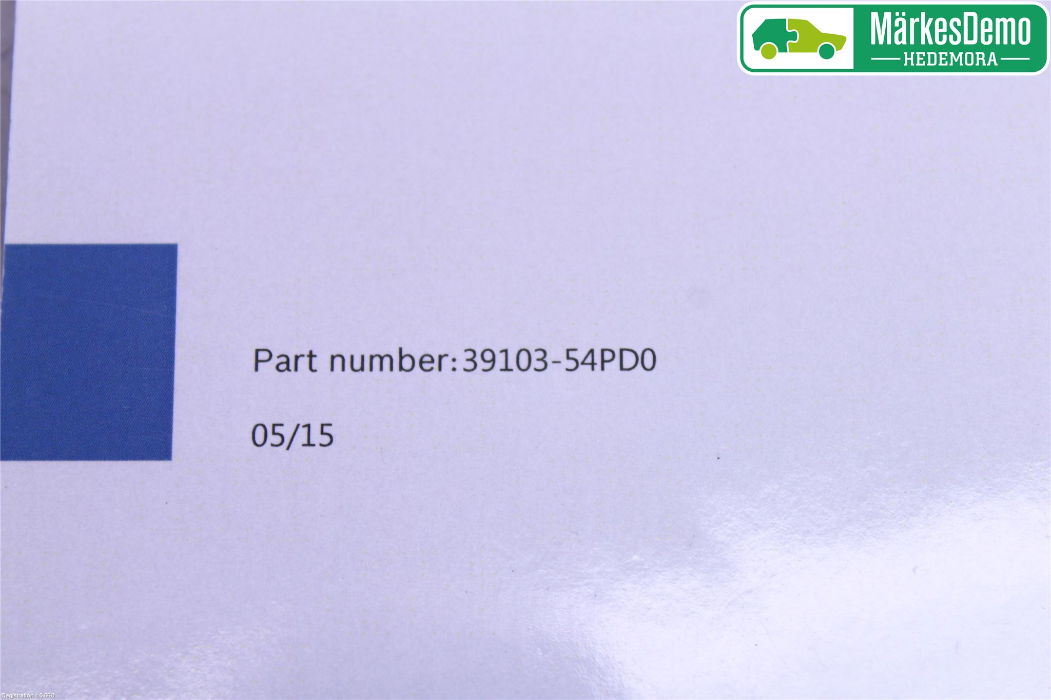 Suzuki VITARA 15- Instruktionsbok