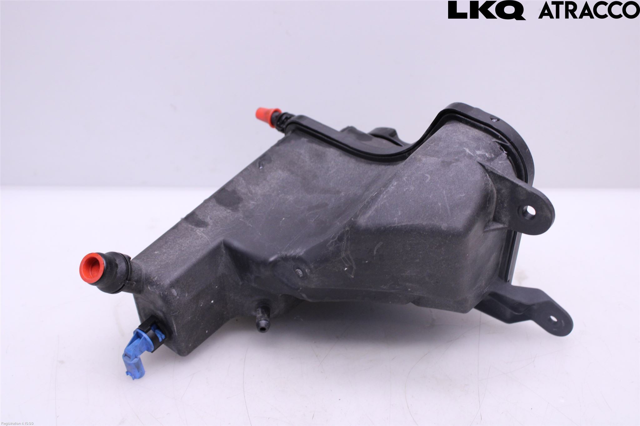 BMW 3 E90/91 SED/TOU 05-12 Expansionstank