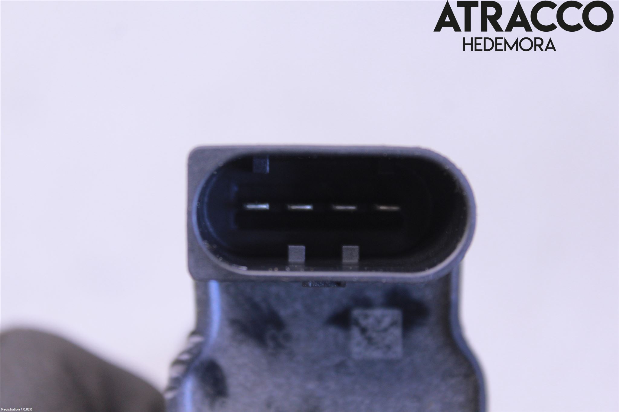 Audi A3/S3 8V 13-20 Tändspole