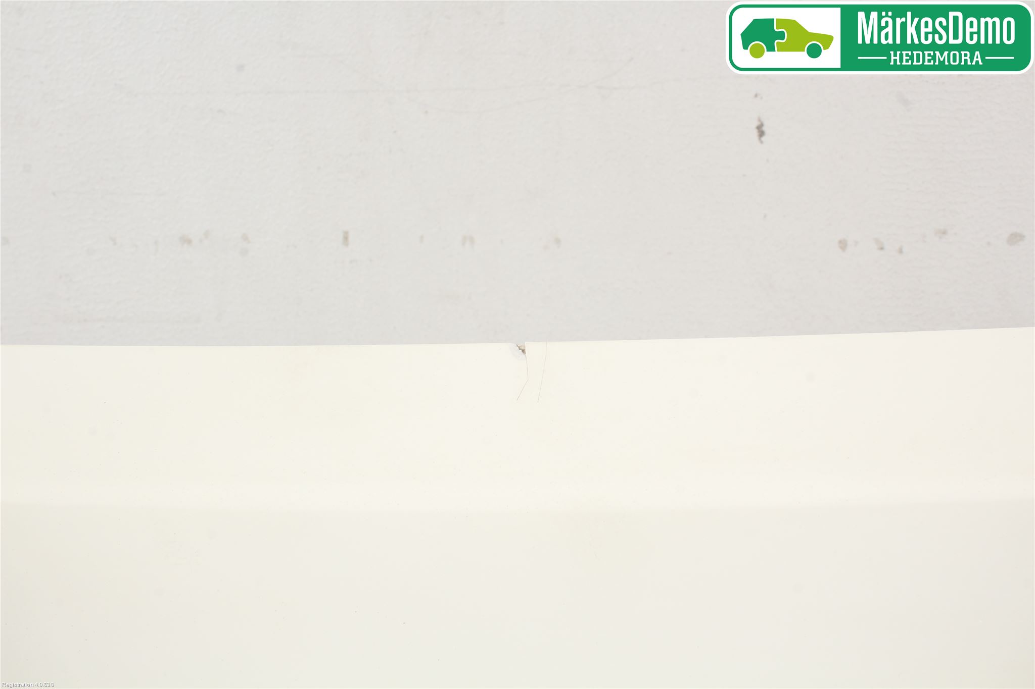 Fiat DUCATO 07-15 Huv Fram