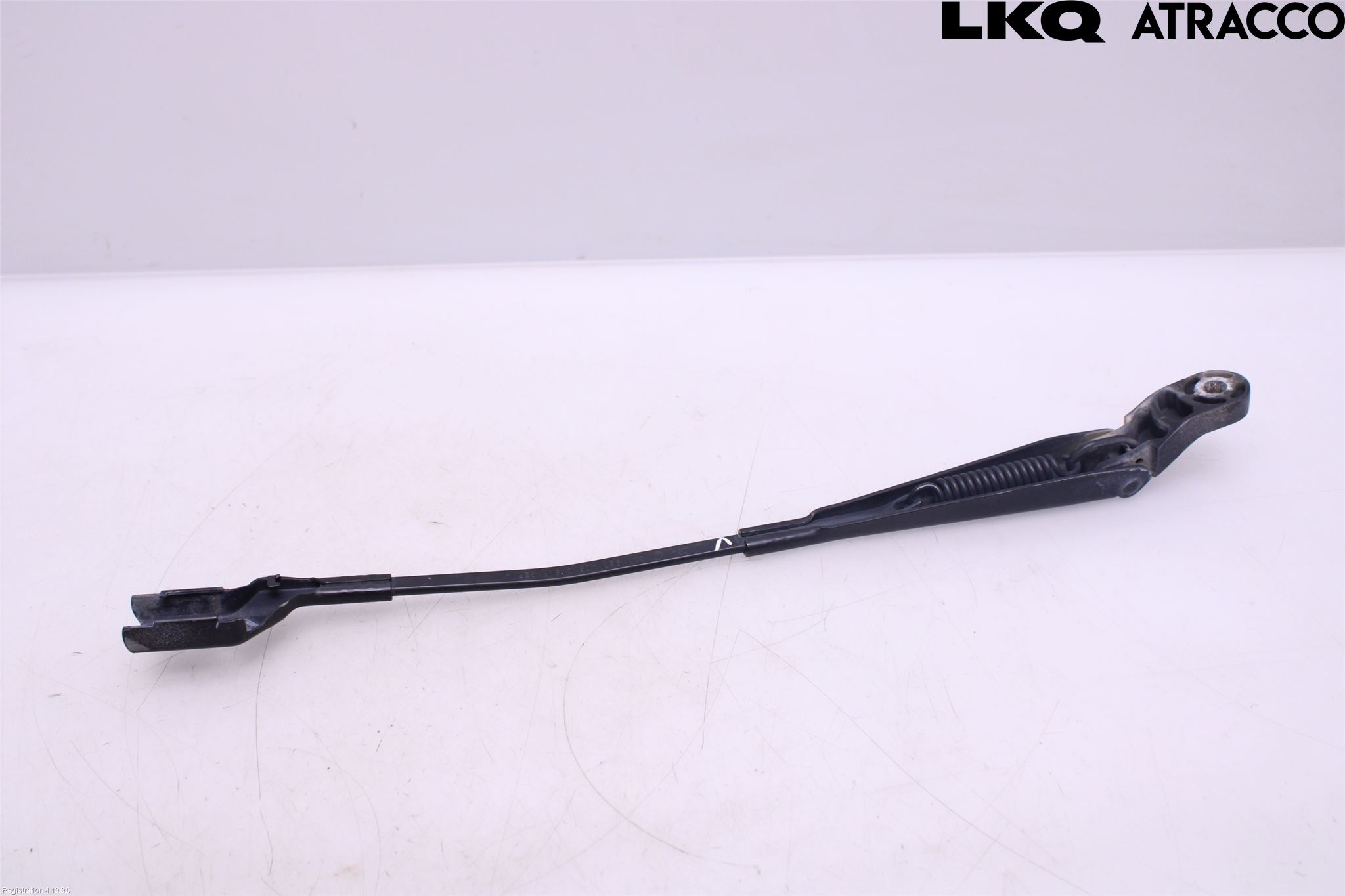 Skoda FABIA 07-14 Torkararm Armar Vindruta
