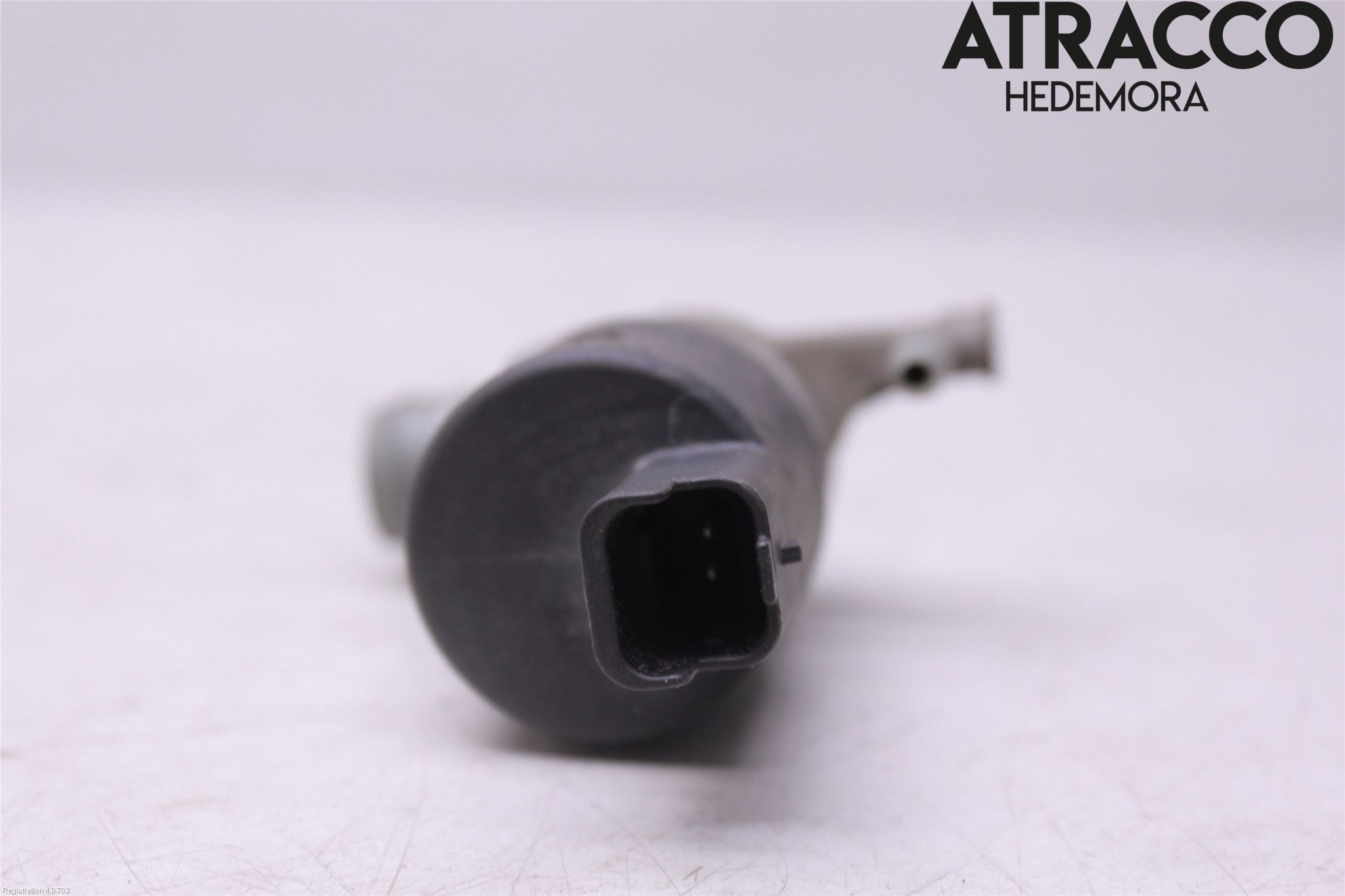Nissan NAVARA 05-16 Spolarpump Vindruta