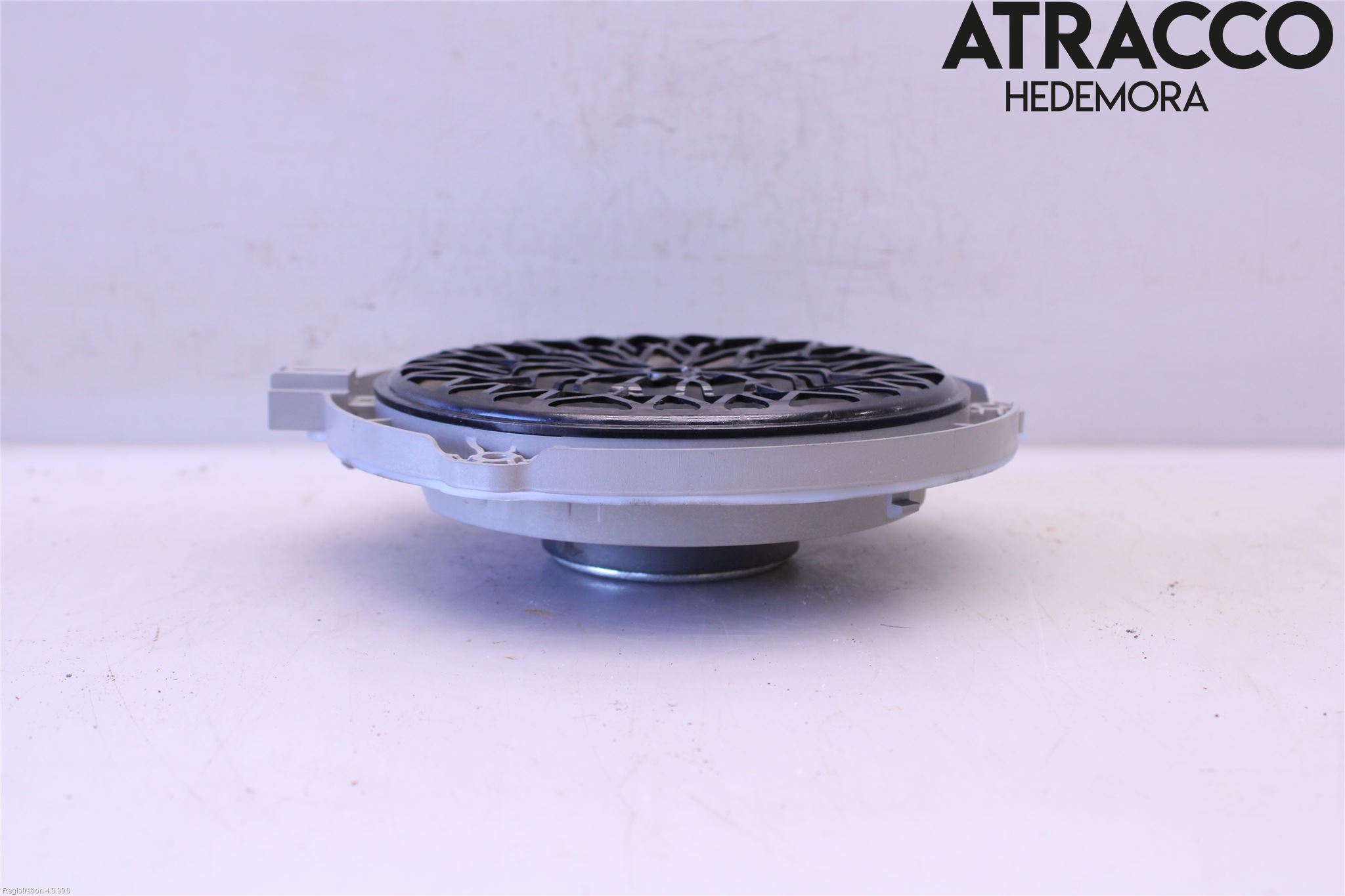 Citroen C3 10-17 Högtalare