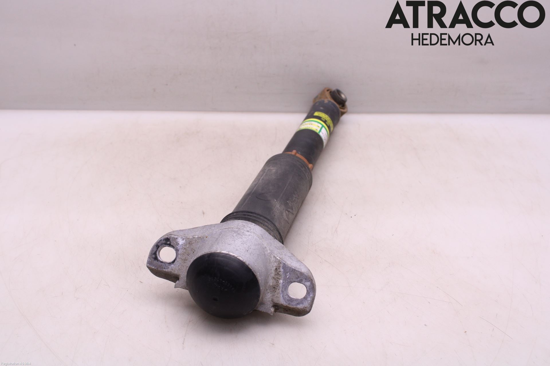 Toyota RAV4 19- Stötdämpare Bak